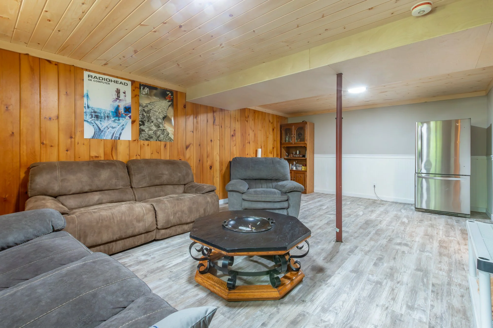 78 Glencairn Crescent, Huntsville-76.jpg
