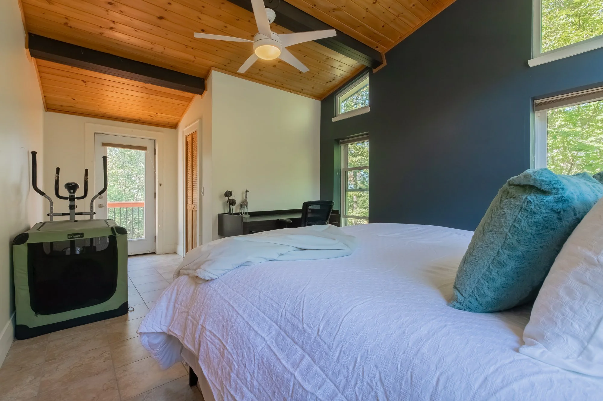 1756 Brunel Road, Huntsville-83.jpg