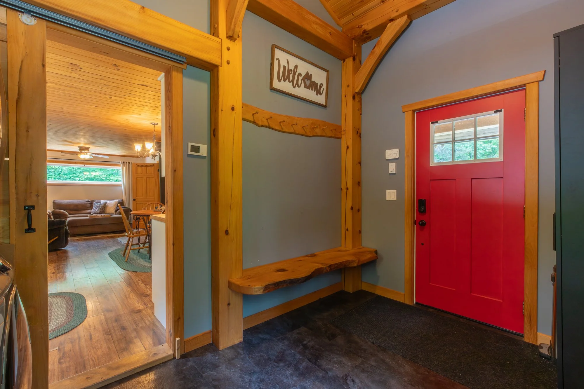 1628 Boshkung Lake Road, Buttermilk Falls-35.jpg
