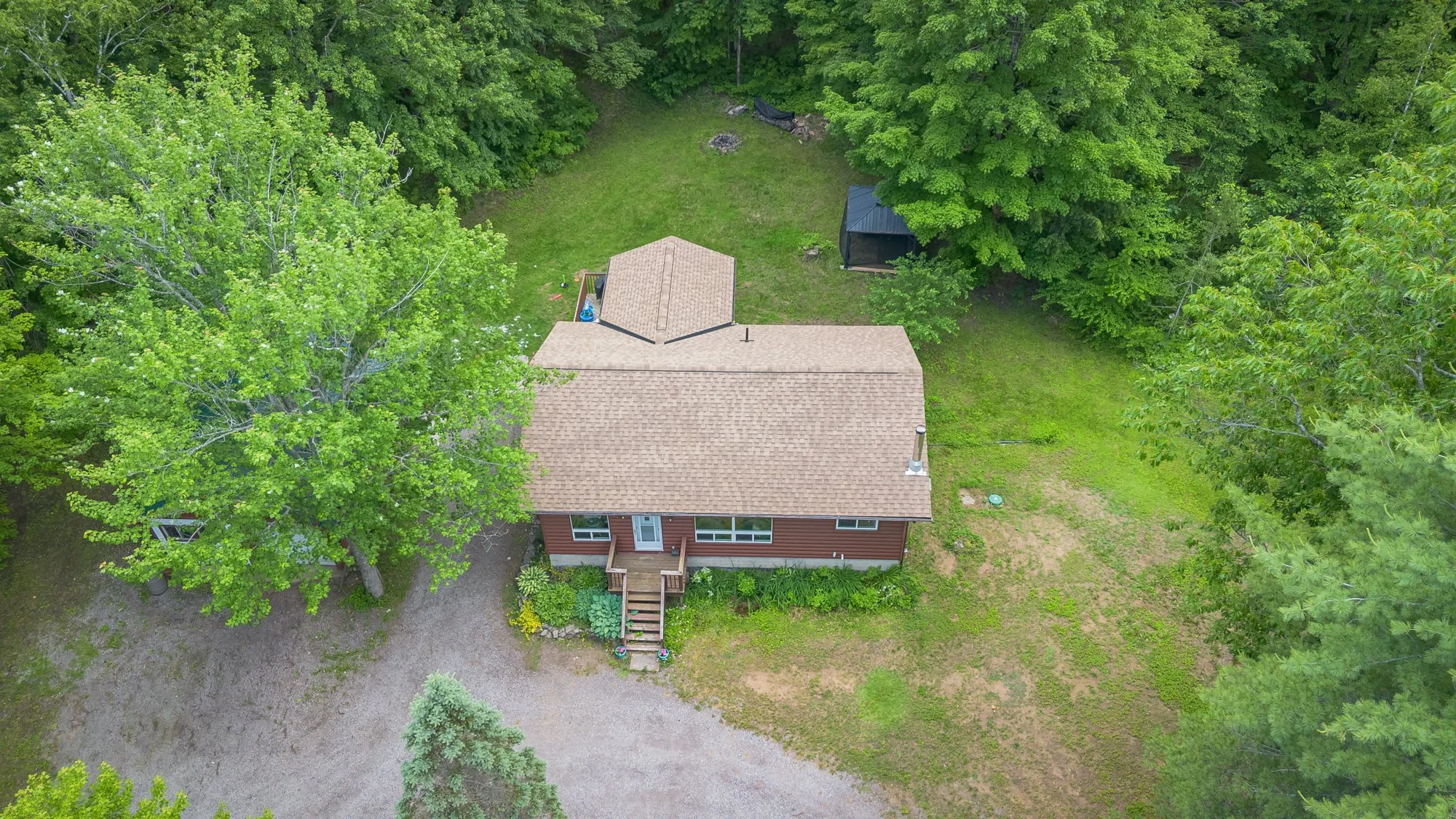 3016 Highway 118 East, Bracebridge-40.jpg