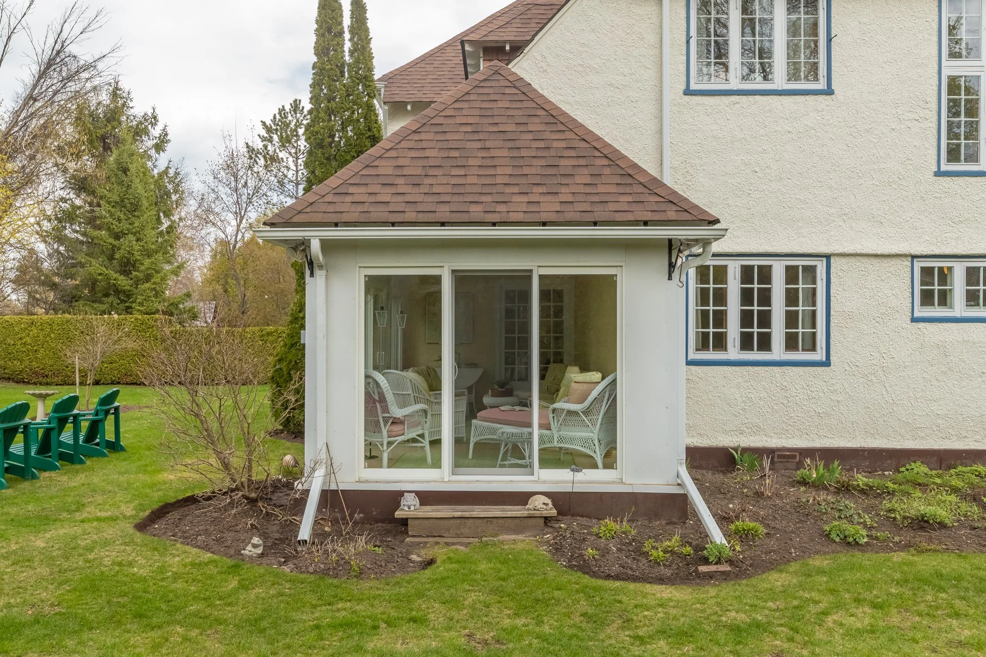 724 Lake Drive North, Roches Point-37.jpg