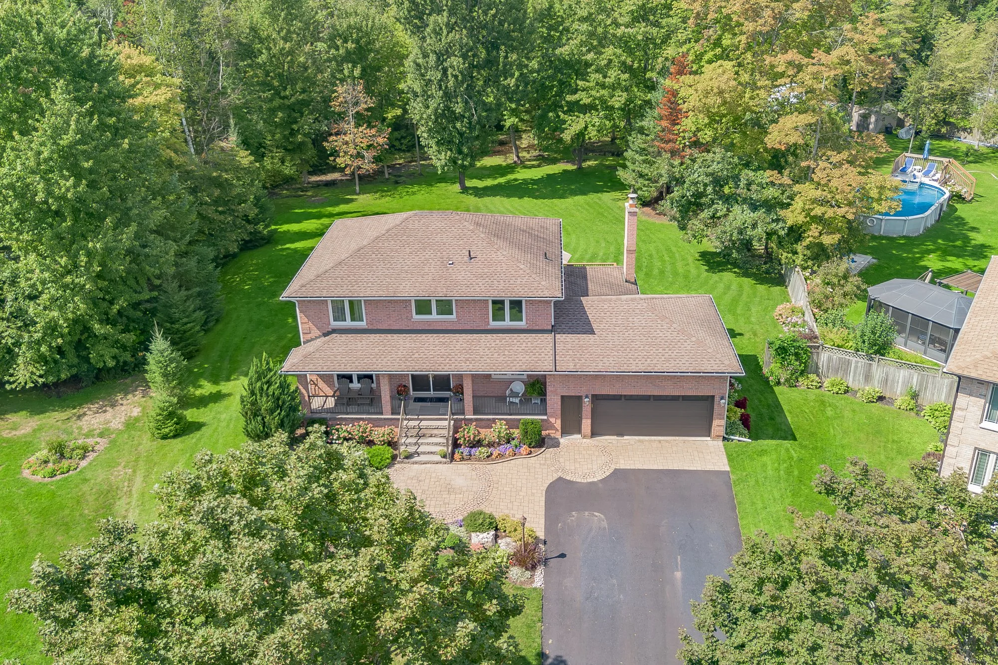 34 Amberglen Court, Holland Landing-107.jpg