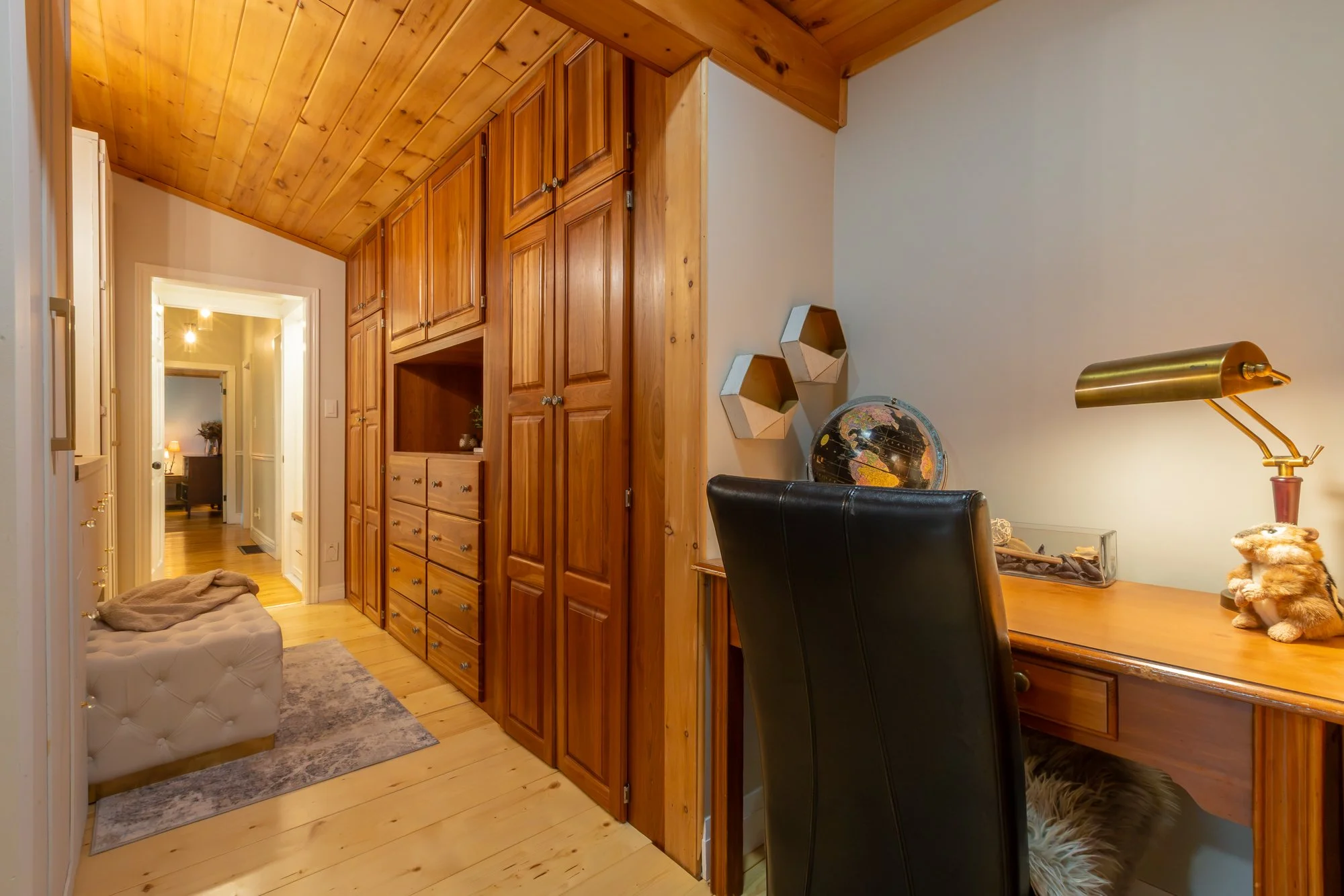 55 Glen Acres Road, Huntsville-95.jpg