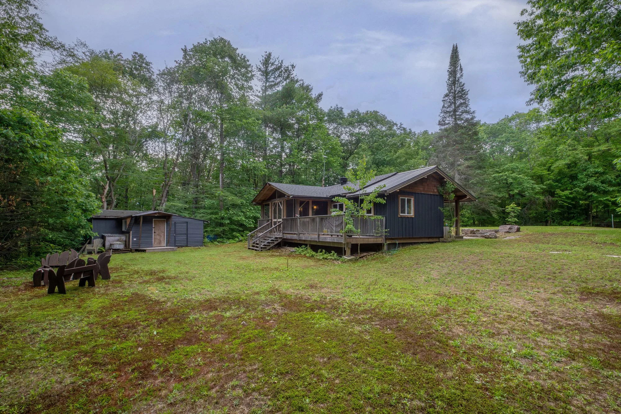 1628 Boshkung Lake Road, Buttermilk Falls-17.jpg