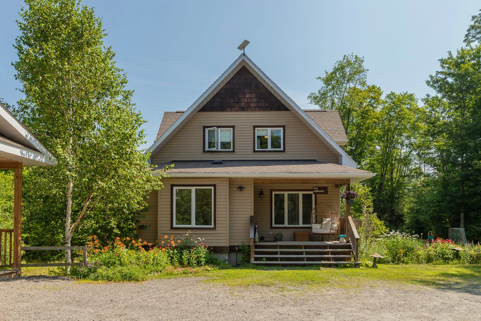 1289 Purbrook Road, Bracebridge-12.jpg
