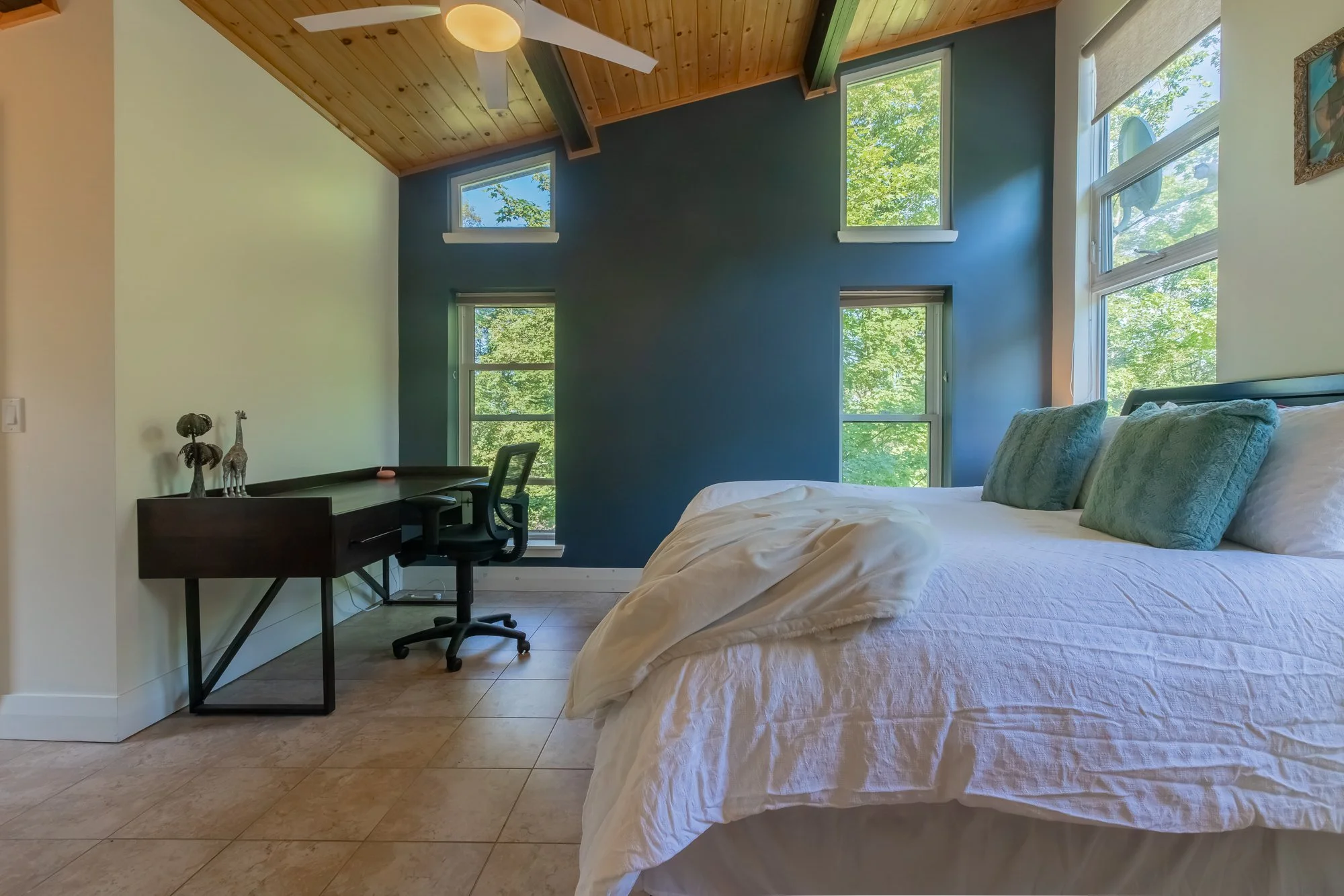 1756 Brunel Road, Huntsville-82.jpg