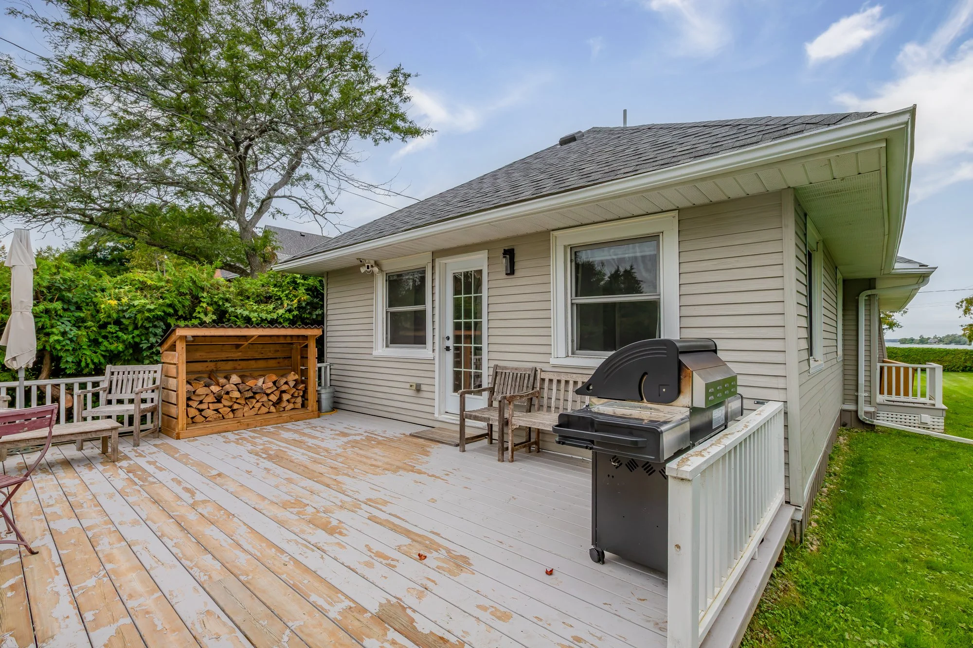 913 Lake Drive North, Georgina-65.jpg