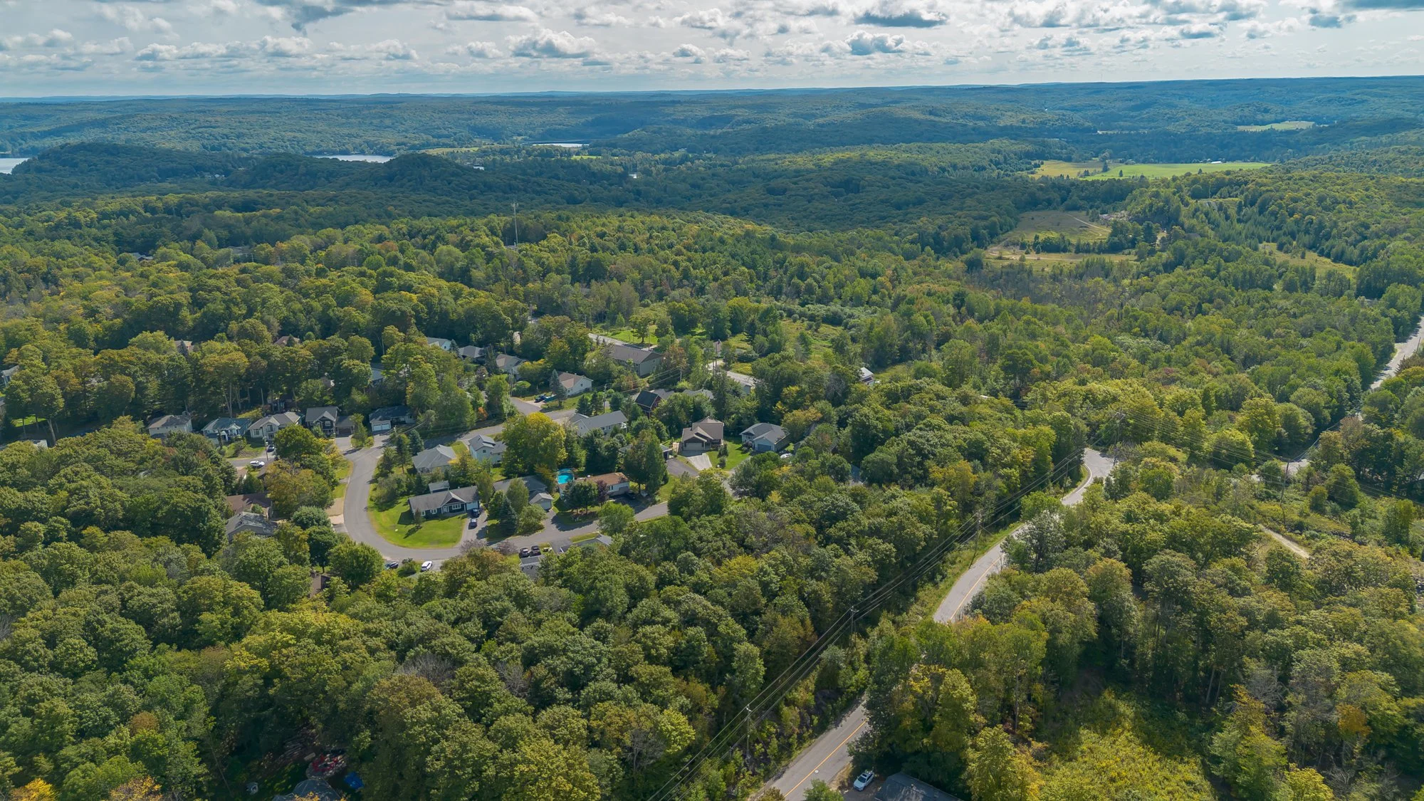17 Hart Court, Huntsville - SUMMER UPDATE-61.jpg