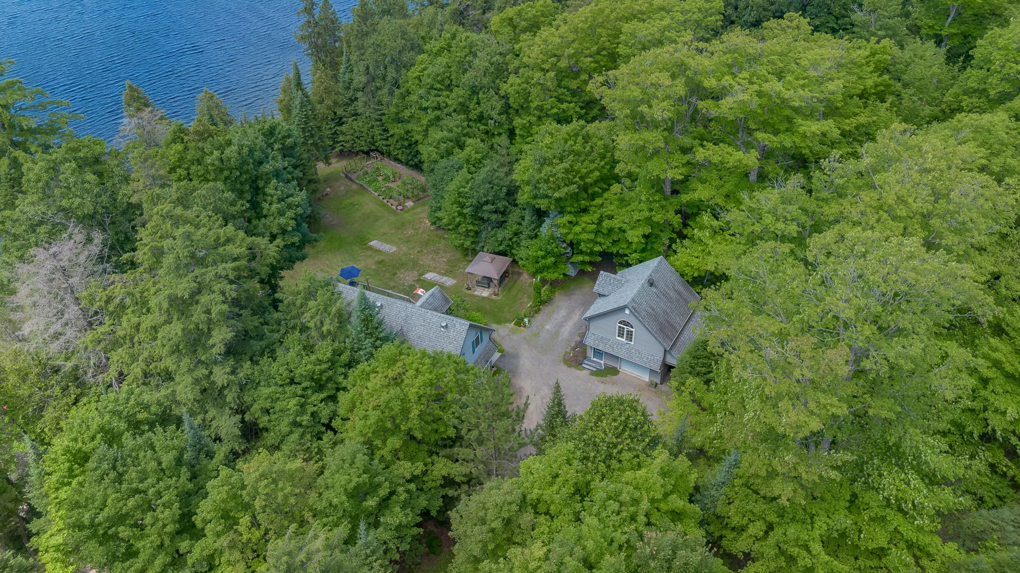 78 Jeffrey Road, Township of Lount-130.jpg