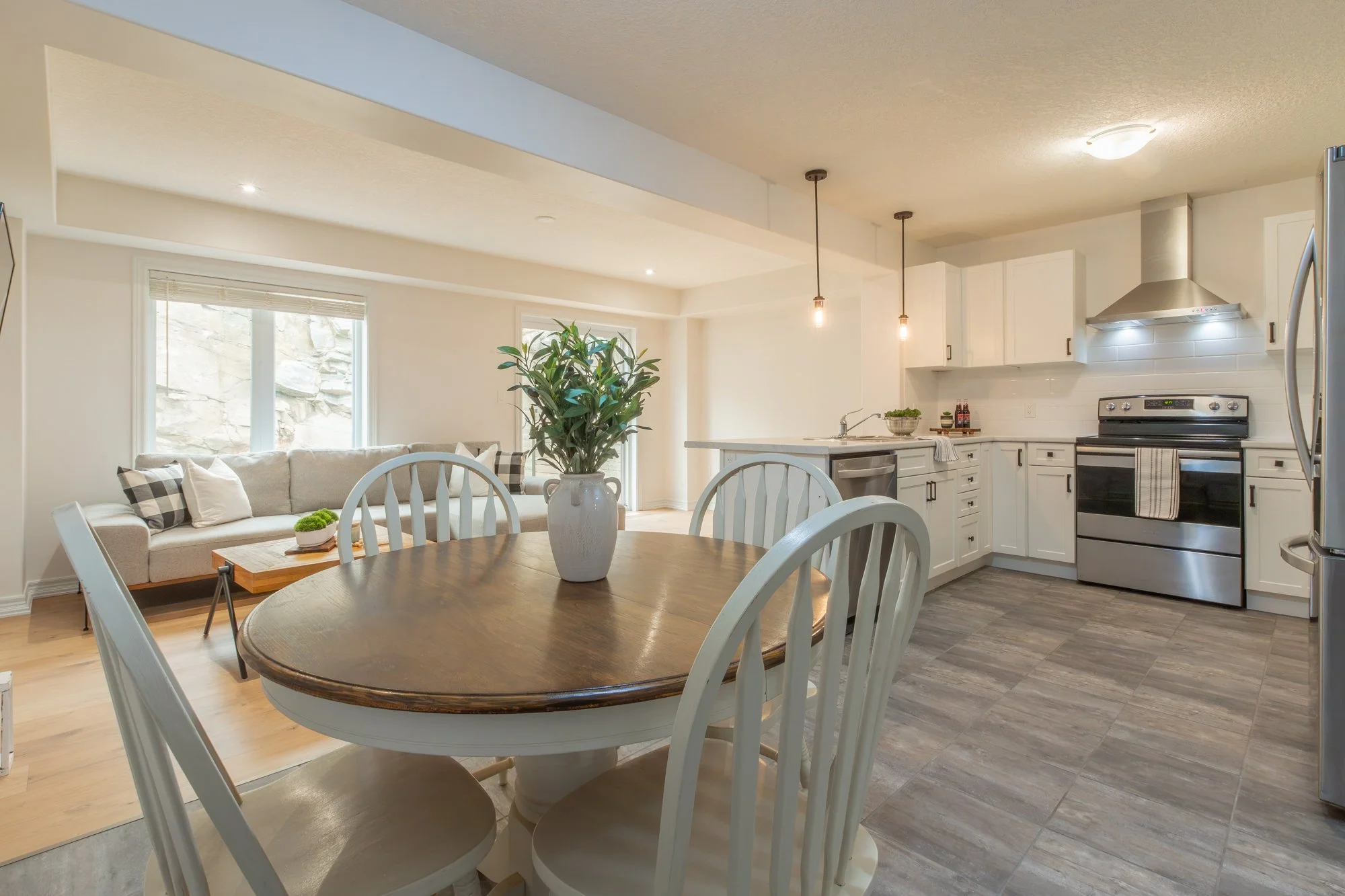 45 Kelsey Madison Court, Huntsville-11.jpg
