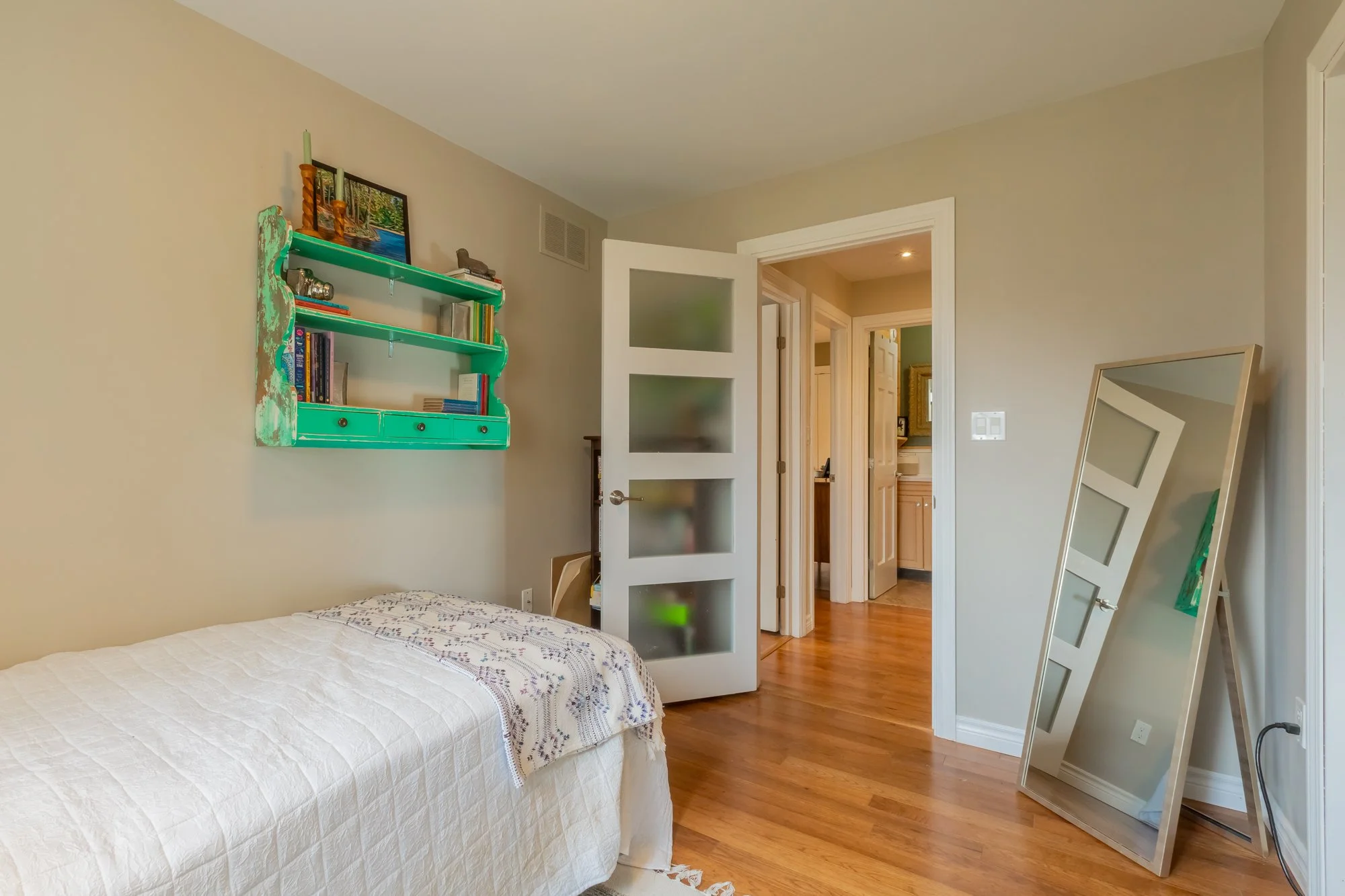 17 Hart Court, Huntsville-45.jpg