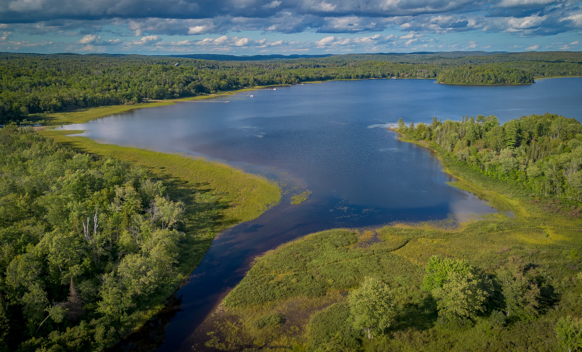 1547 North Pickerel Lake Road, Burk's Falls-93.jpg