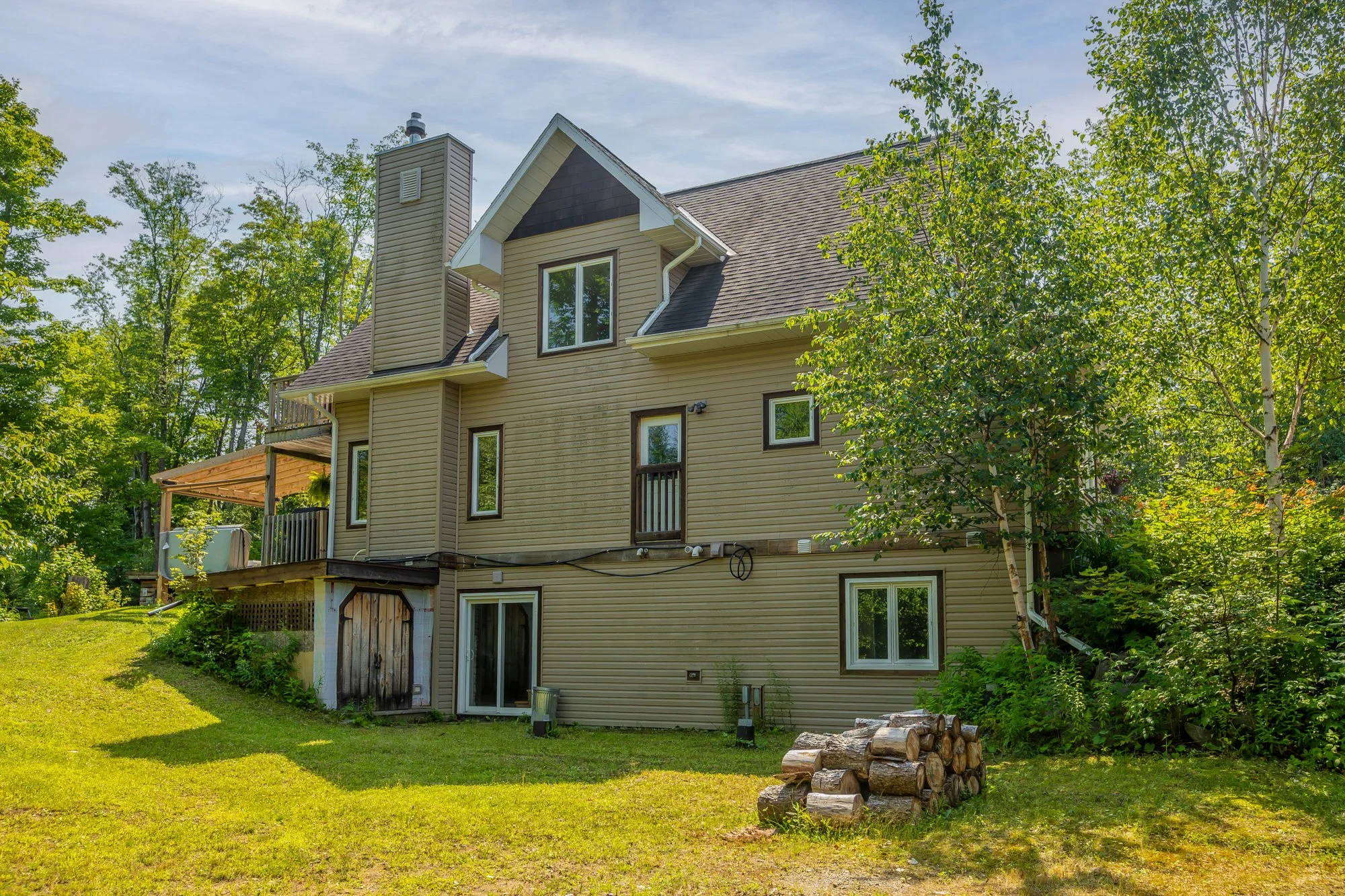1289 Purbrook Road, Bracebridge-54.jpg