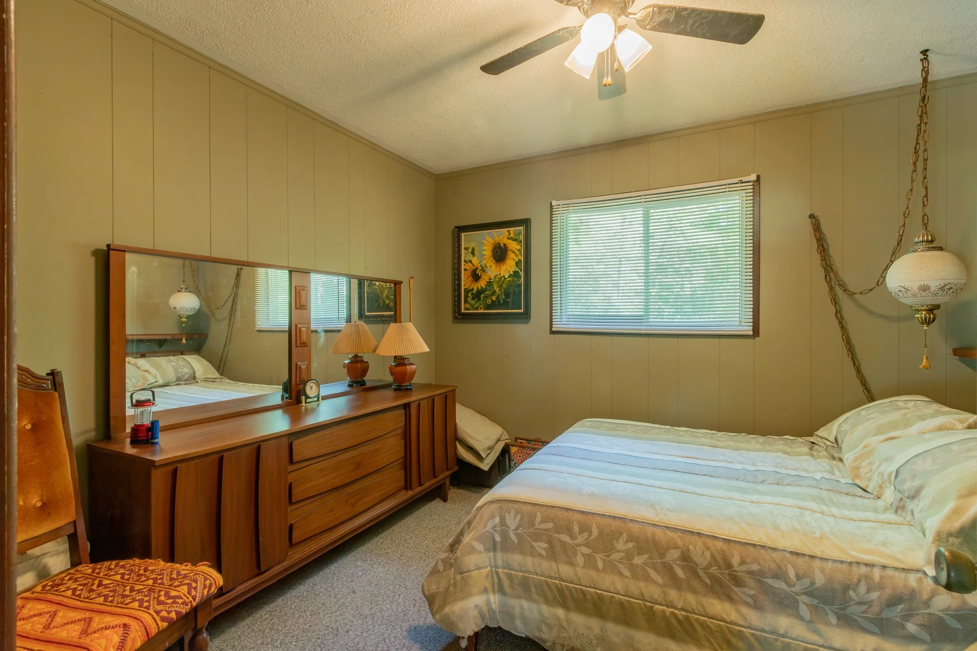 1077 Misty Lane, Gravenhurst-94.jpg