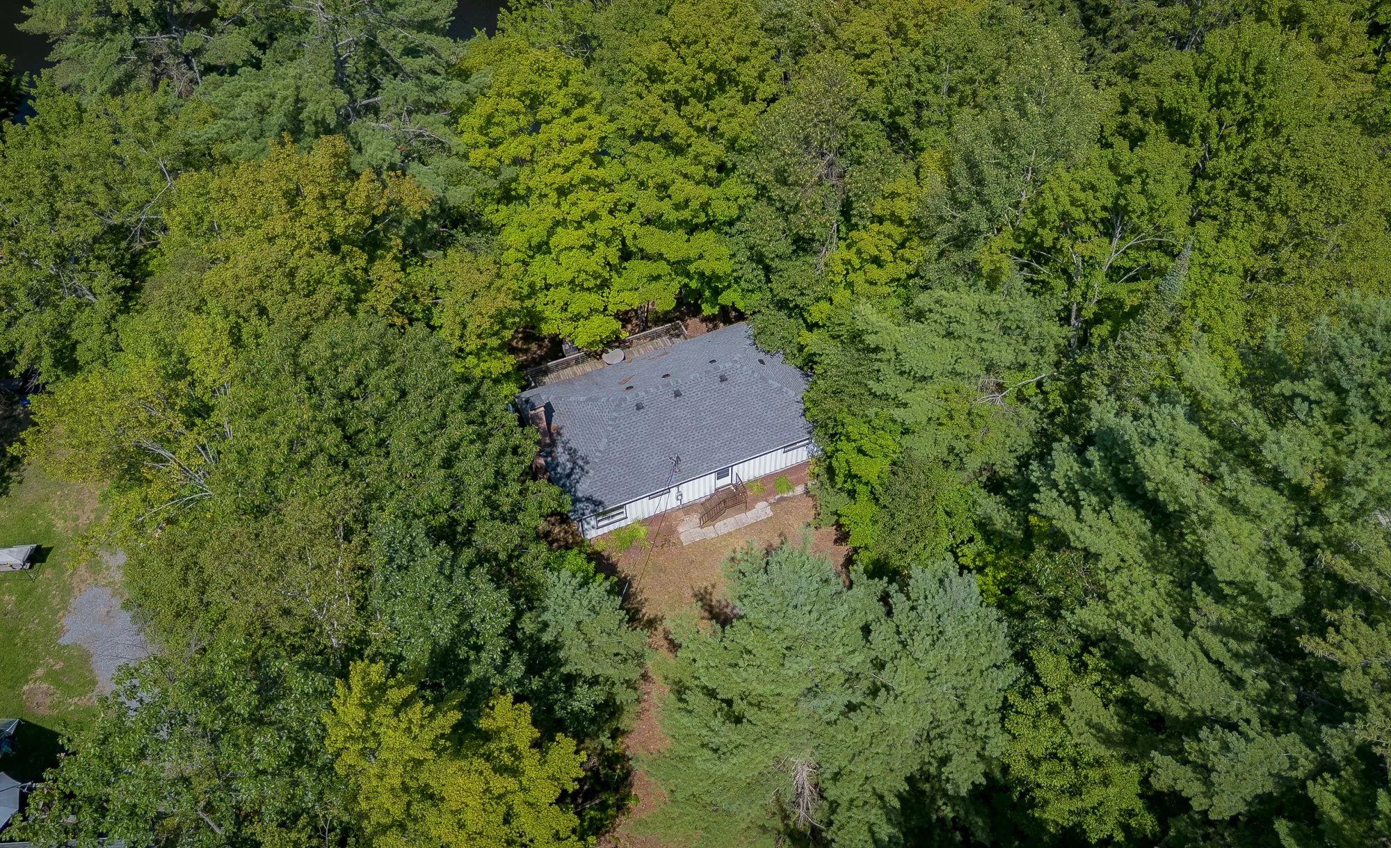1114 River Haven Road, Bracebridge-62.jpg
