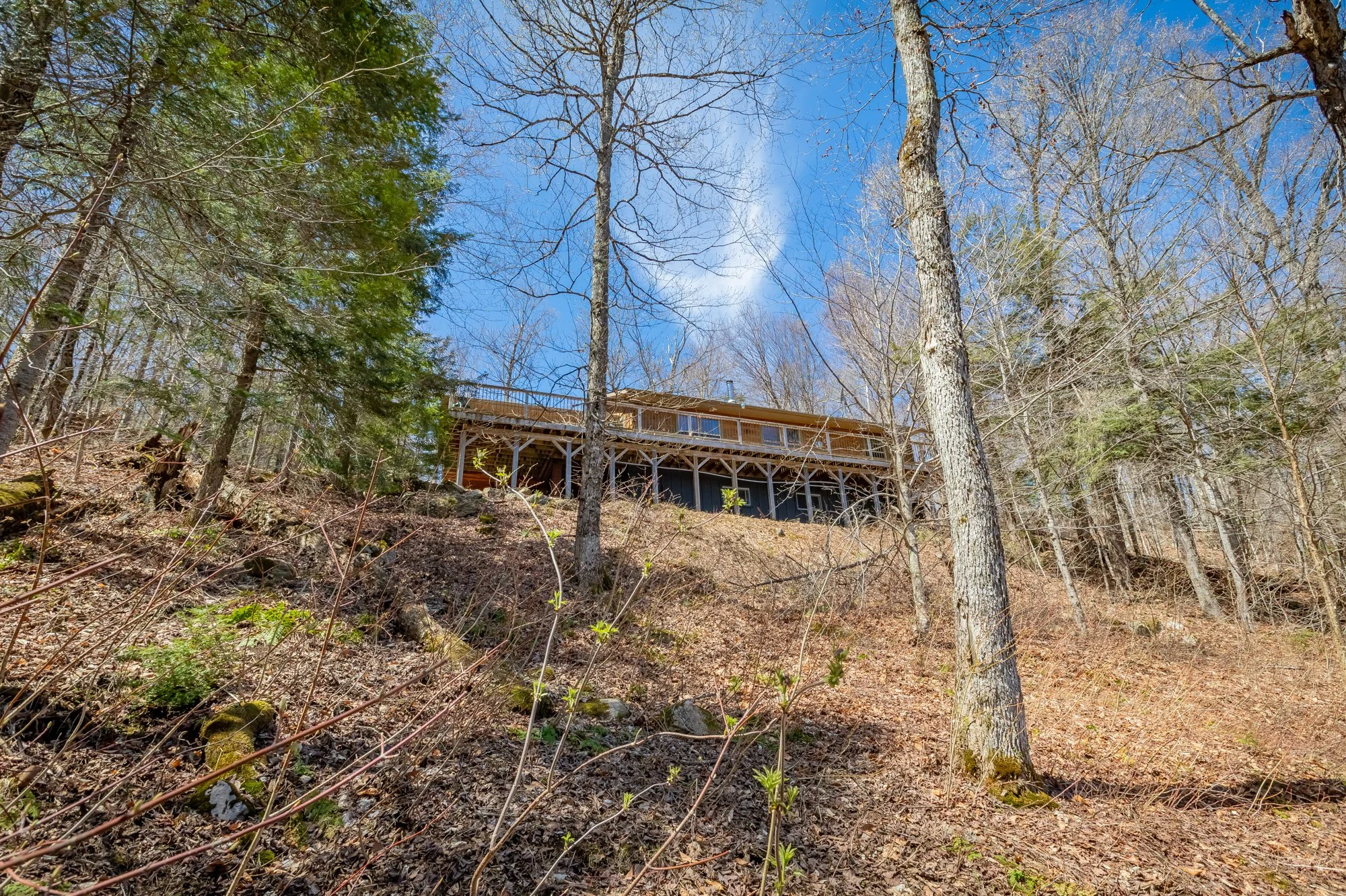 1113 Crobiel Lake Drive, Dorset-48.jpg