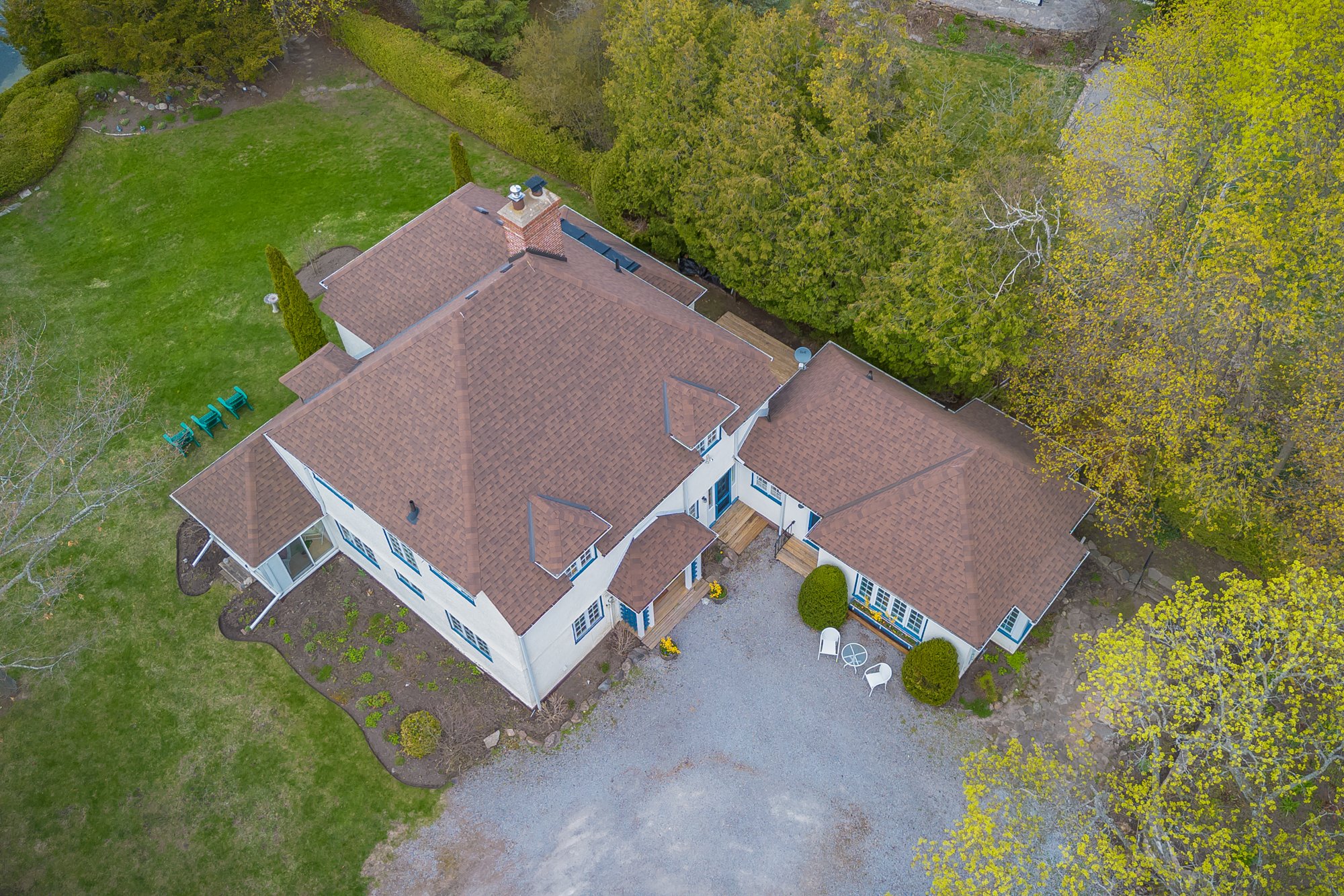 724 Lake Drive North, Roches Point-180.jpg