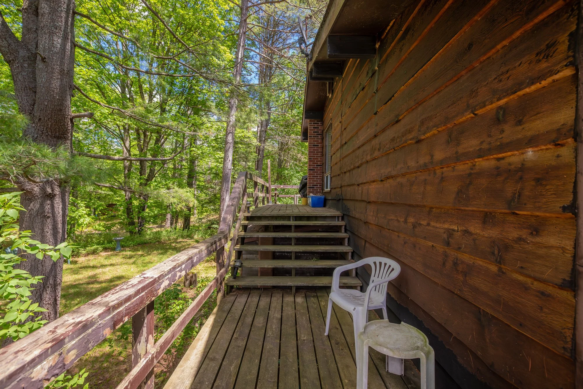 1077 Misty Lane, Gravenhurst-52.jpg
