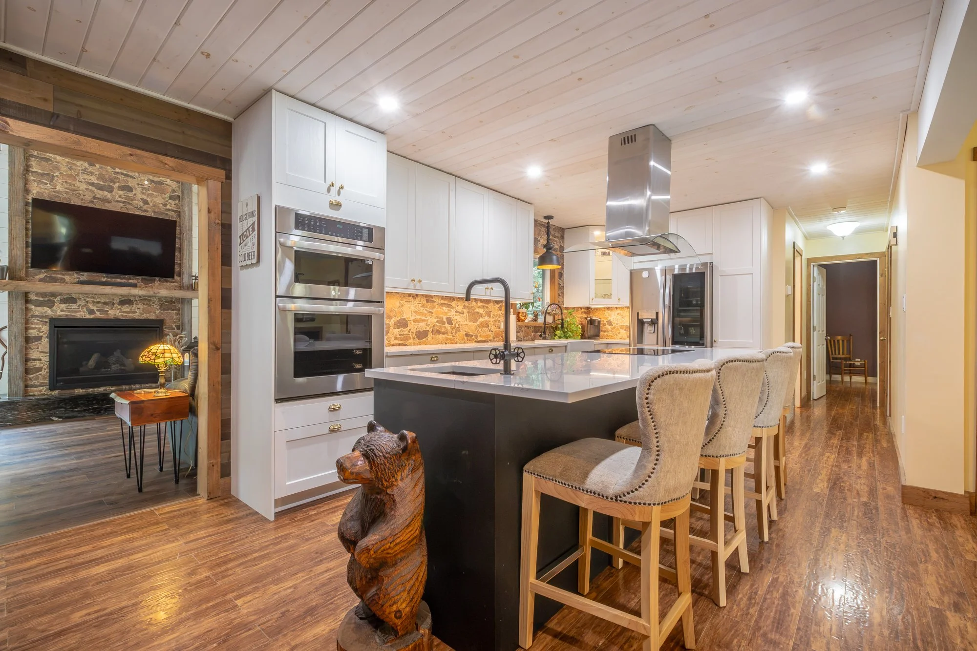78 Glencairn Crescent, Huntsville-46.jpg