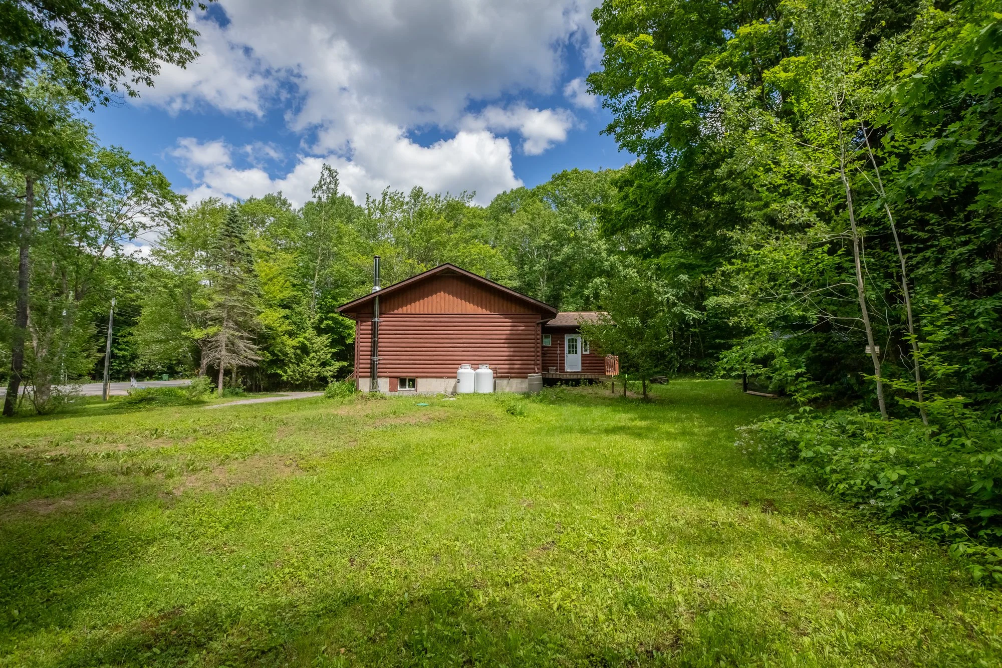 3016 Highway 118 East, Bracebridge-15.jpg