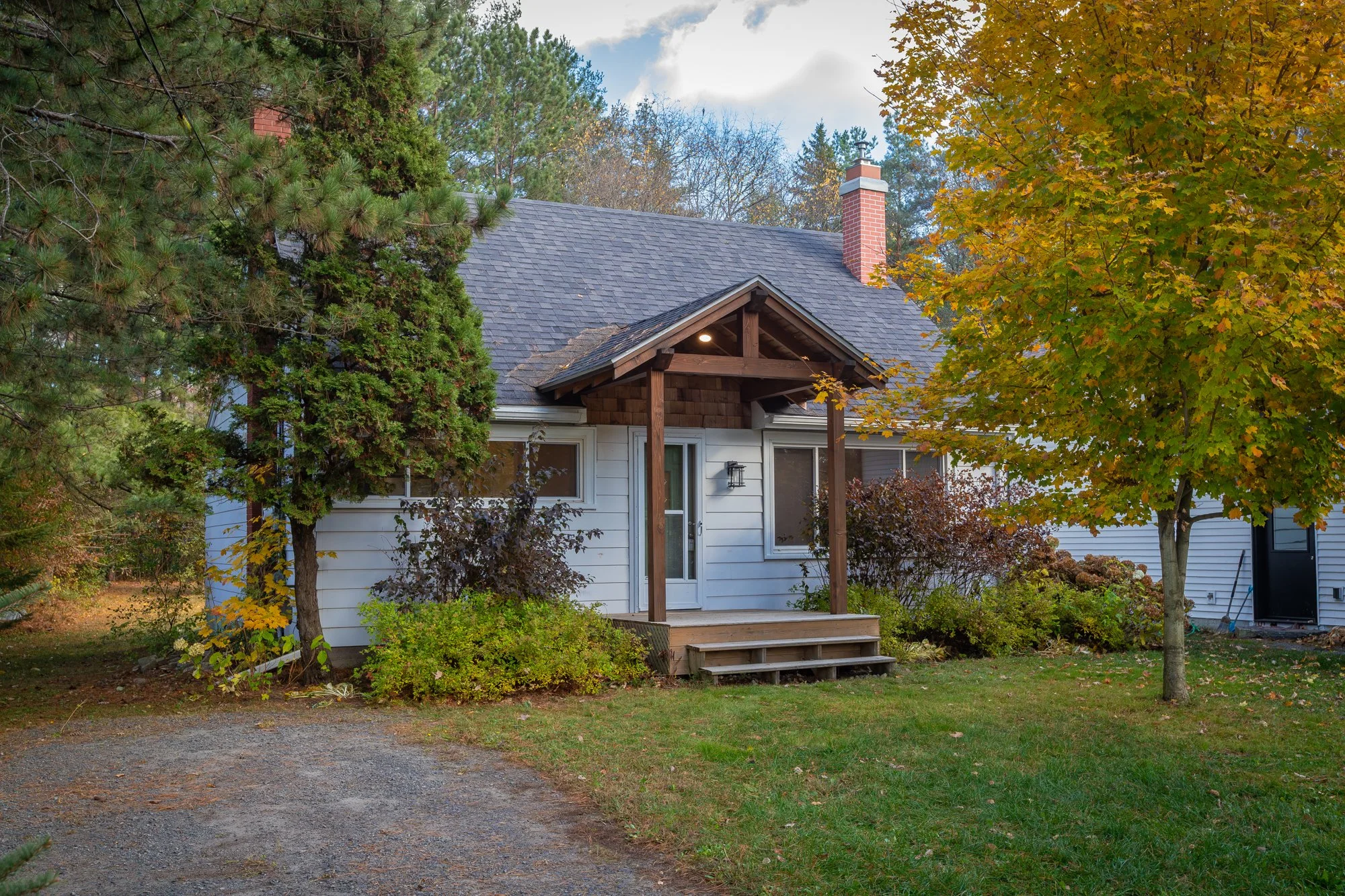 51 Gouldie Street, Huntsville-13.jpg