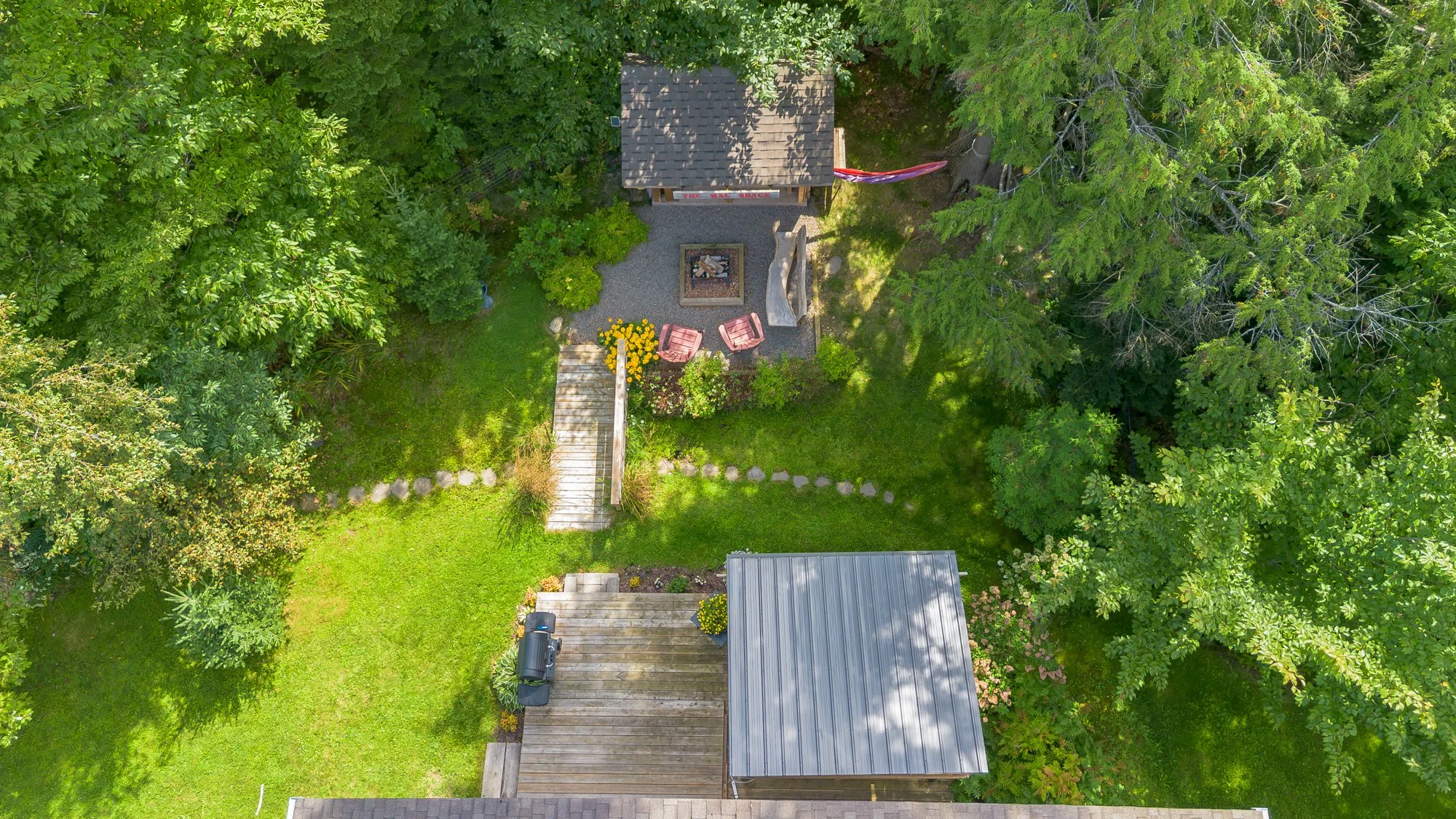 17 Hart Court, Huntsville - SUMMER UPDATE-83.jpg
