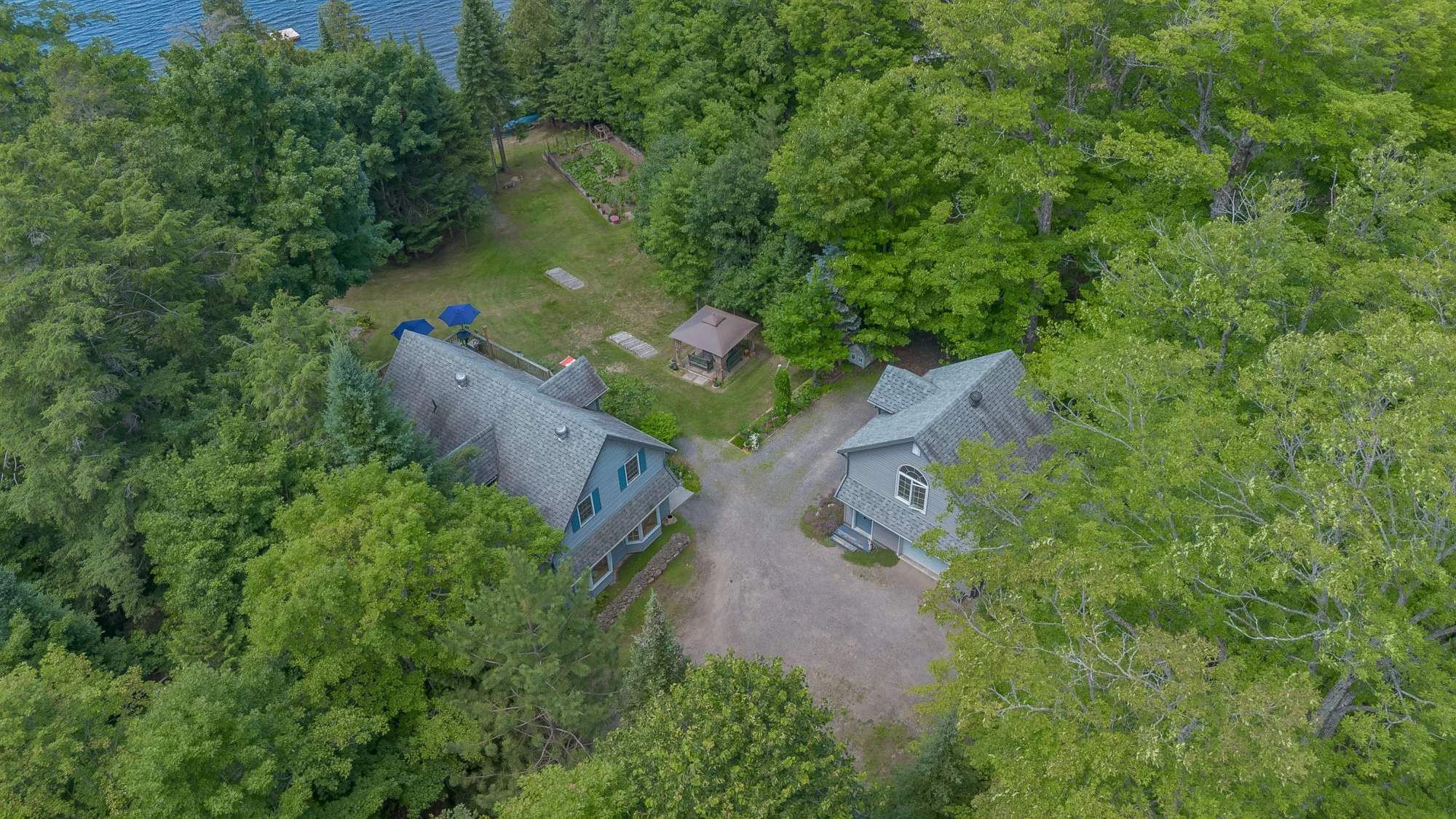 78 Jeffrey Road, Township of Lount-131.jpg