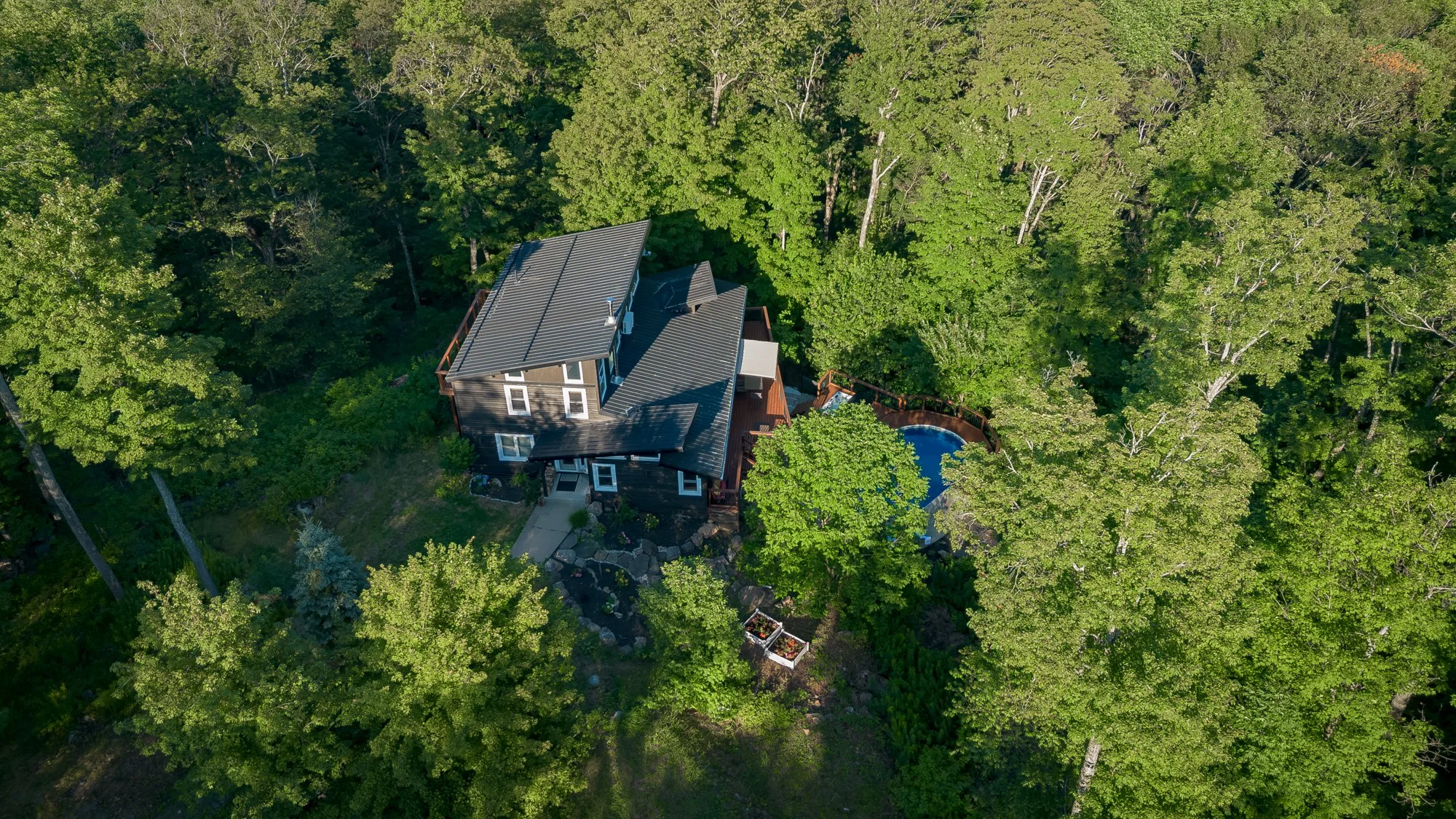 1756 Brunel Road, Huntsville-136.jpg