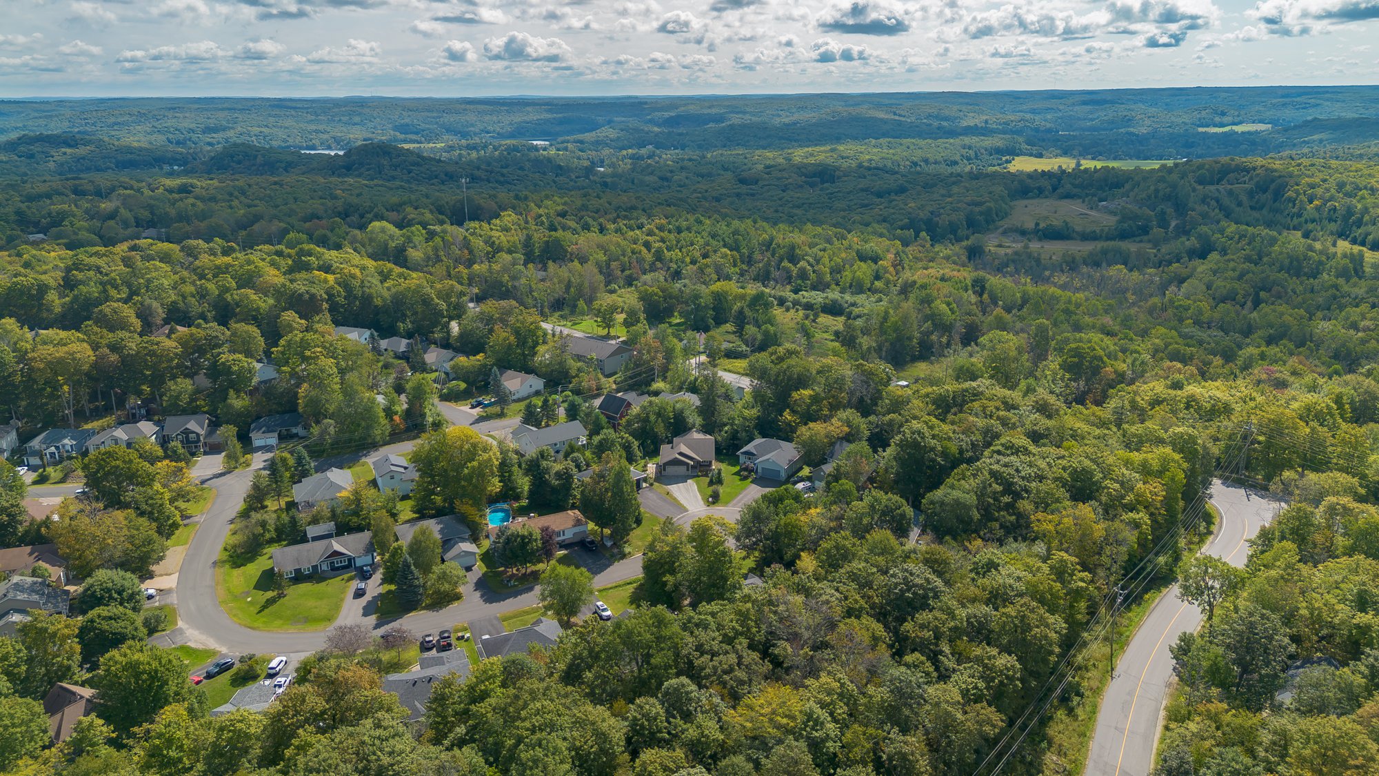 17 Hart Court, Huntsville - SUMMER UPDATE-60.jpg