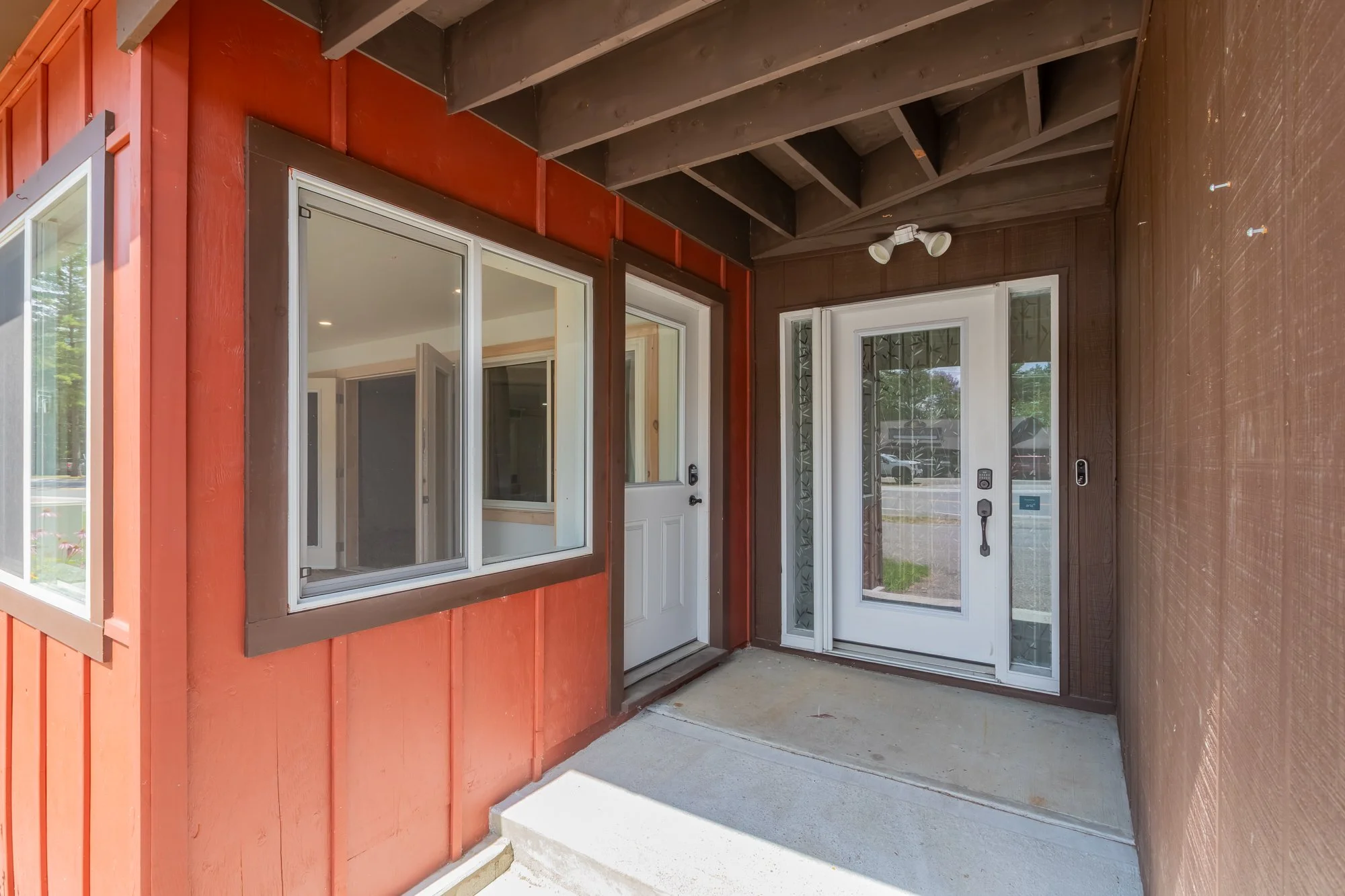 2831 Highway 60, Dwight-33.jpg