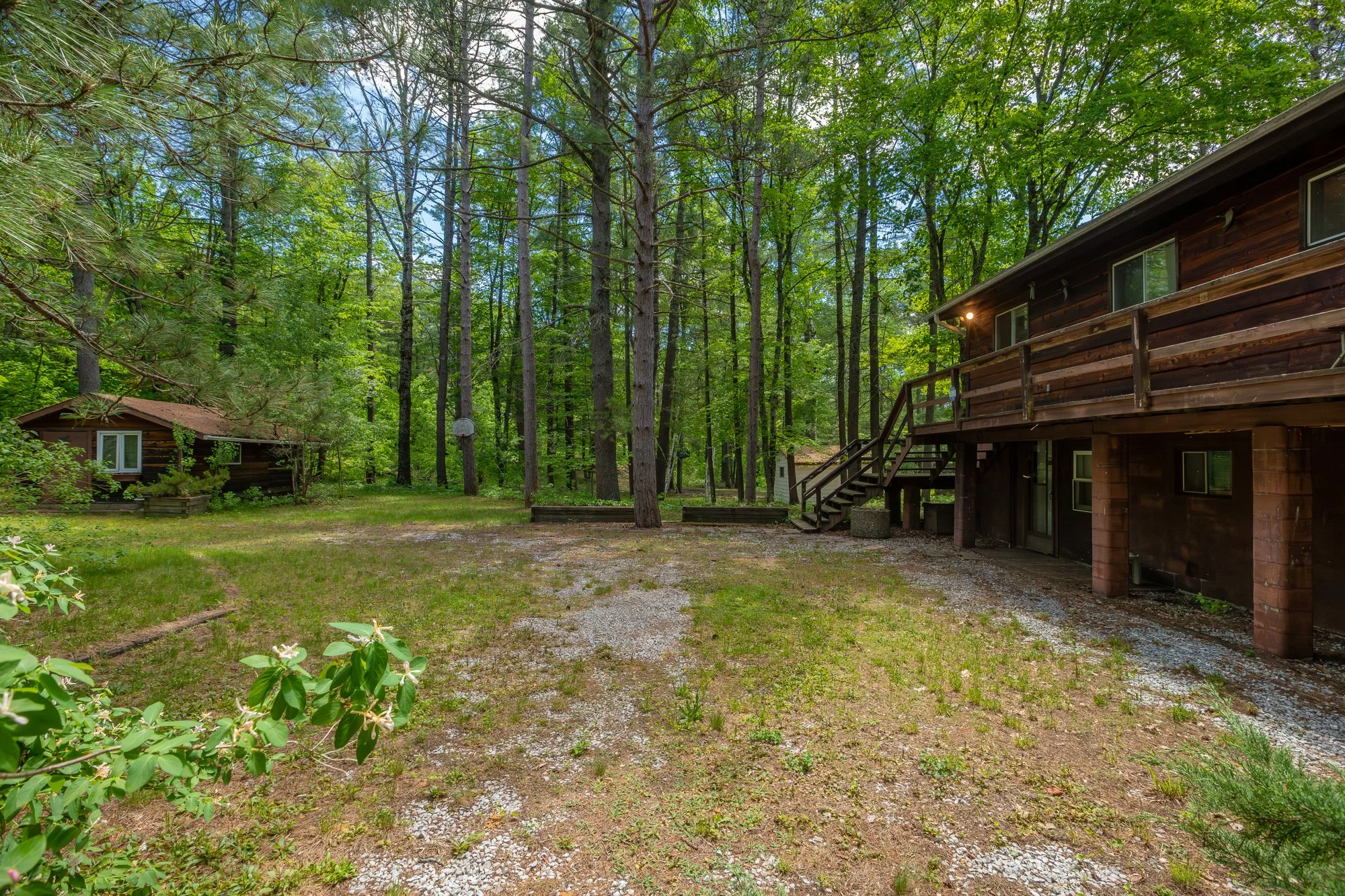 1077 Misty Lane, Gravenhurst-34.jpg