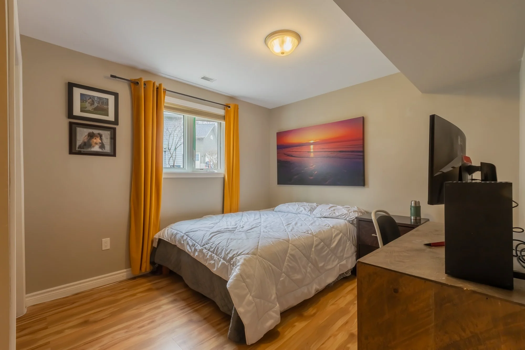 17 Hart Court, Huntsville-60.jpg