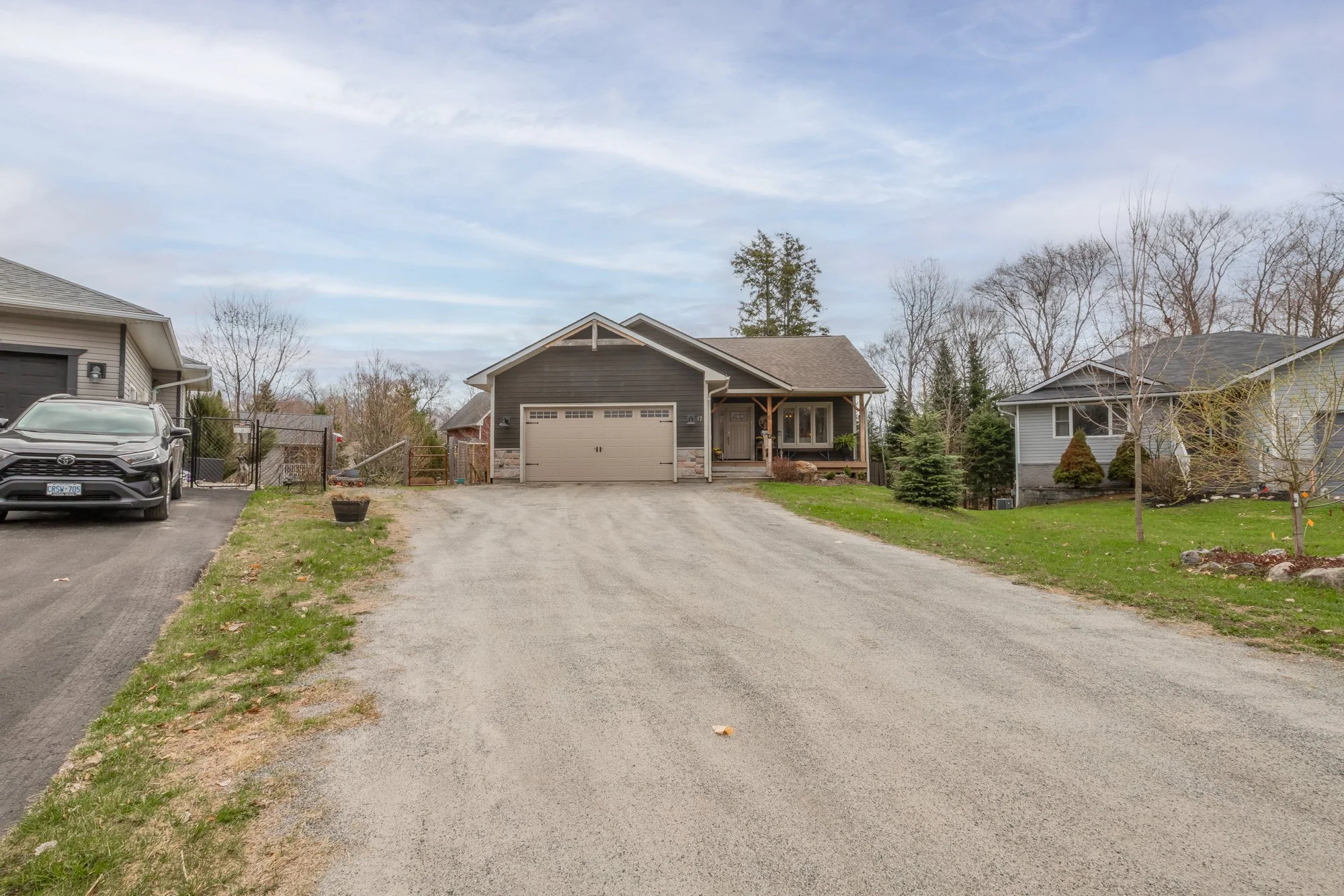 17 Hart Court, Huntsville-2.jpg