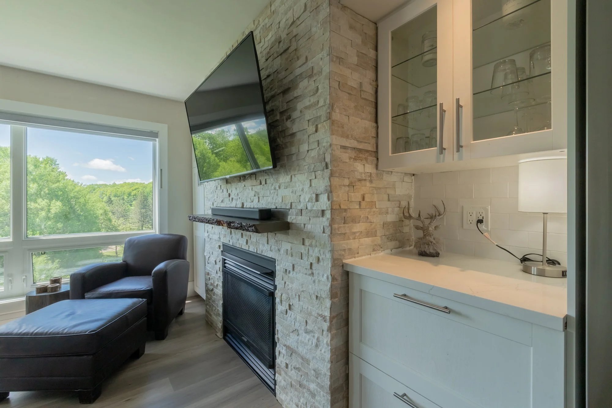 1235 Deerhurst Drive, B54-305, Huntsville-42.jpg