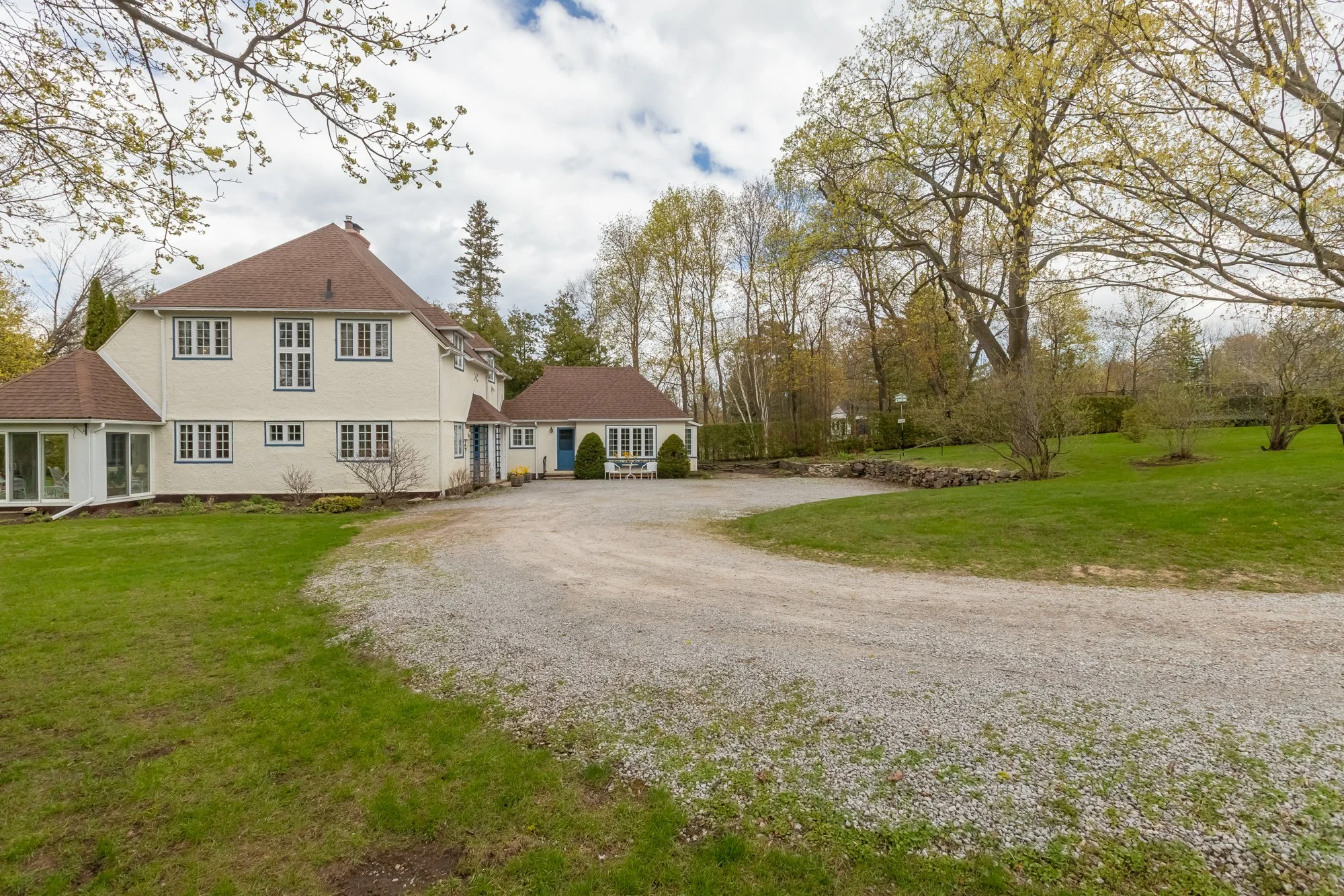 724 Lake Drive North, Roches Point-23.jpg