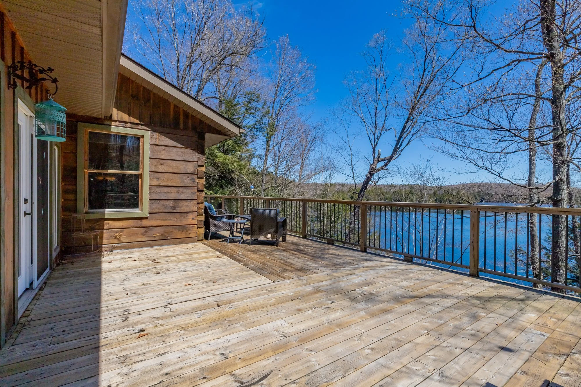 1113 Crobiel Lake Drive, Dorset-33.jpg