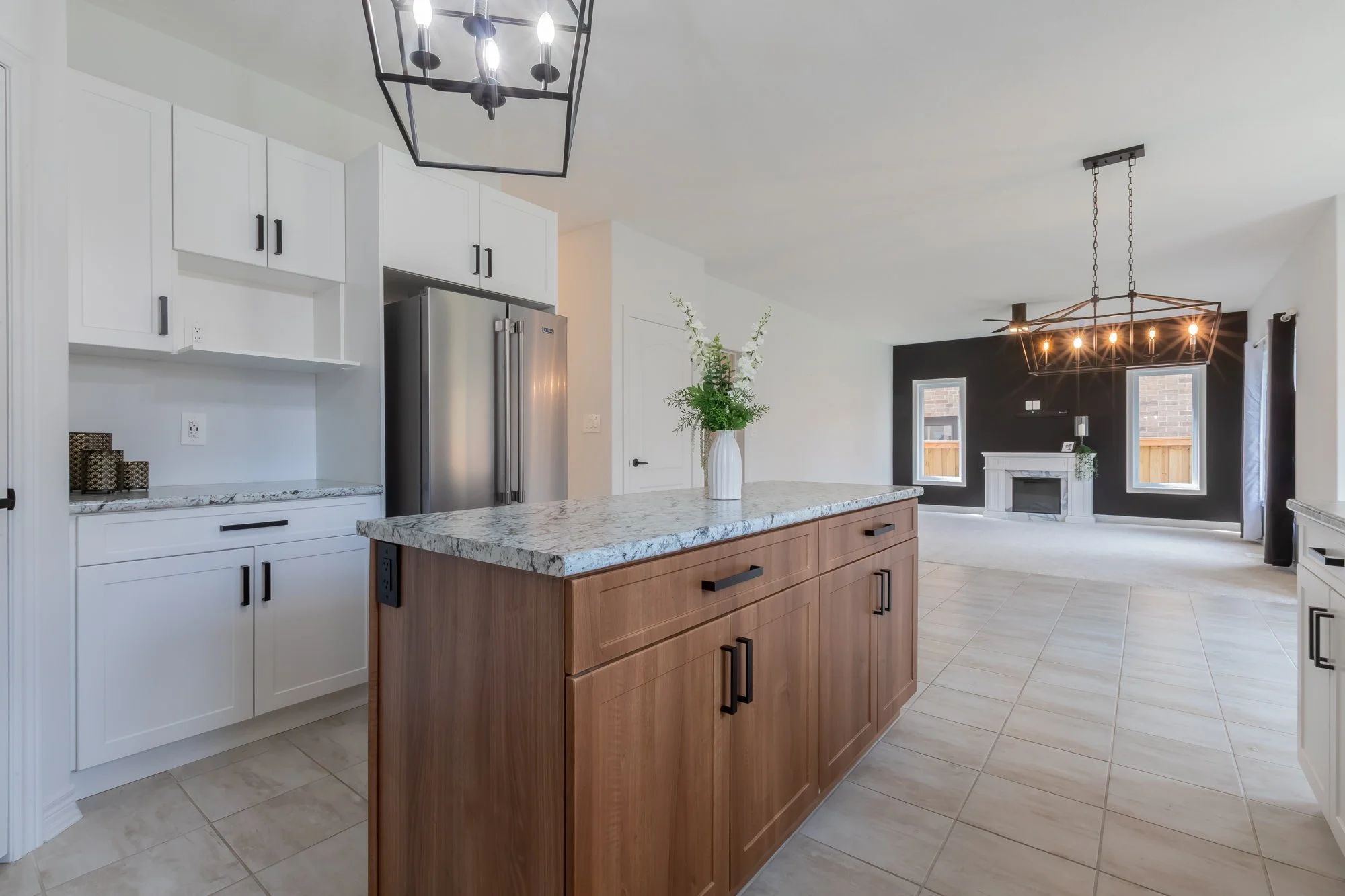 75 Eaglecrest Avenue, Huntsville-36.jpg