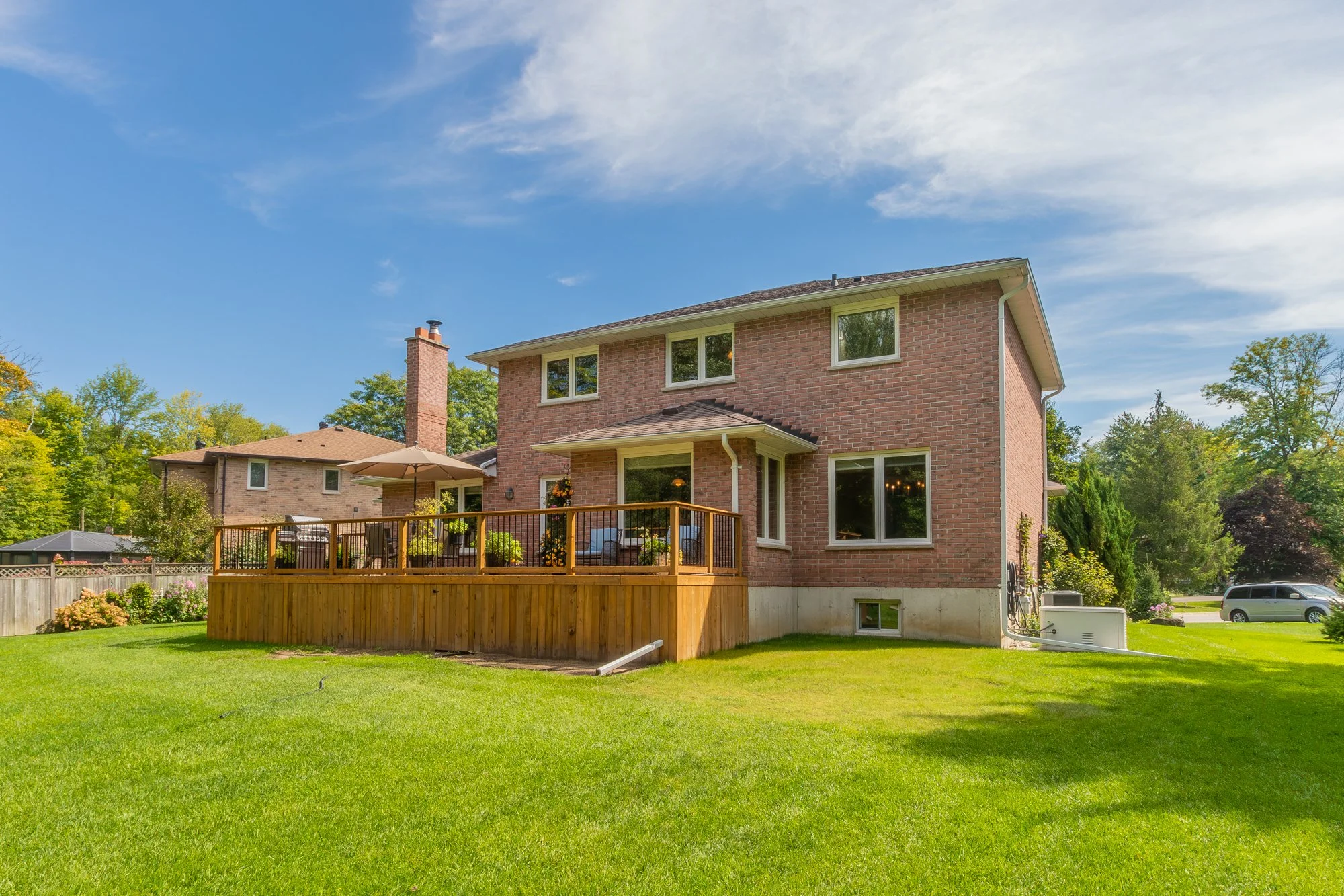 34 Amberglen Court, Holland Landing-32.jpg