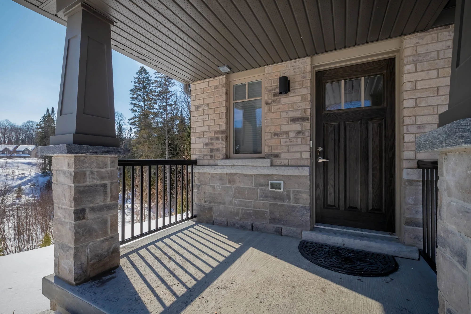 13 Brookside Crossing, Huntsville-8.jpg