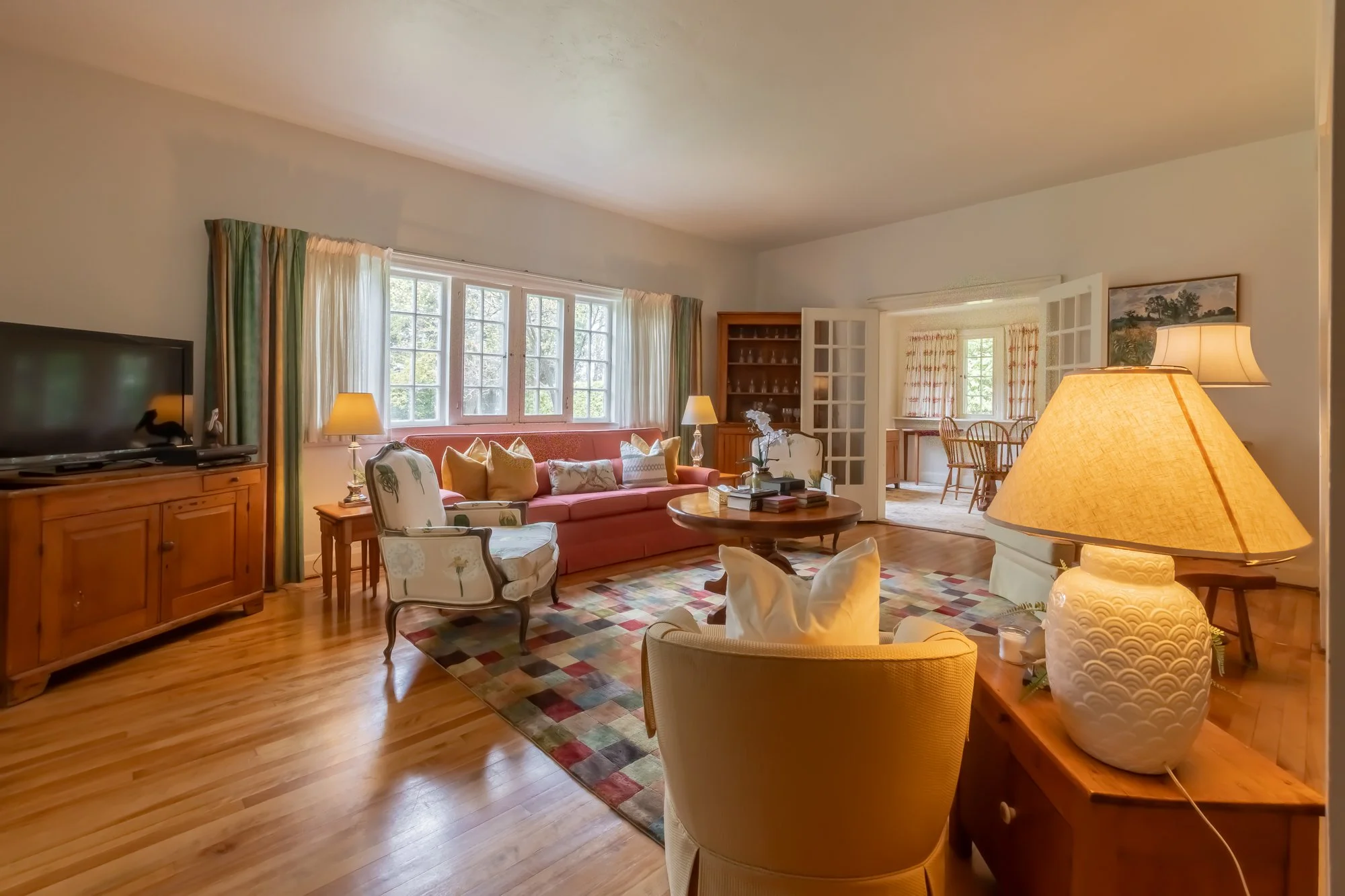 724 Lake Drive North, Roches Point-73.jpg