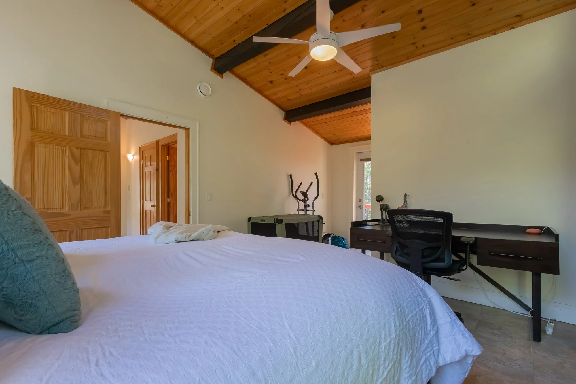 1756 Brunel Road, Huntsville-86.jpg
