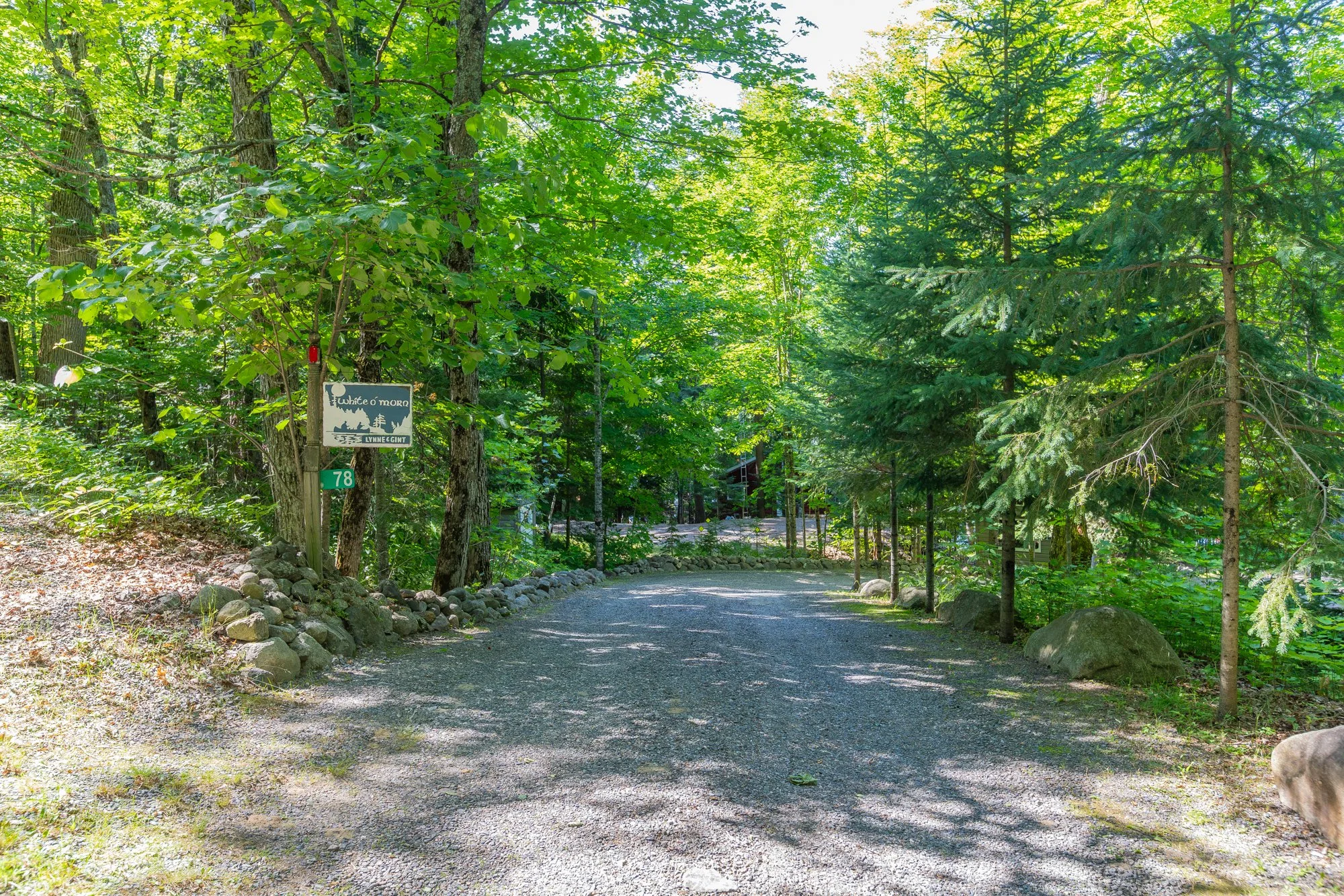 78 Jeffrey Road, Township of Lount-2.jpg