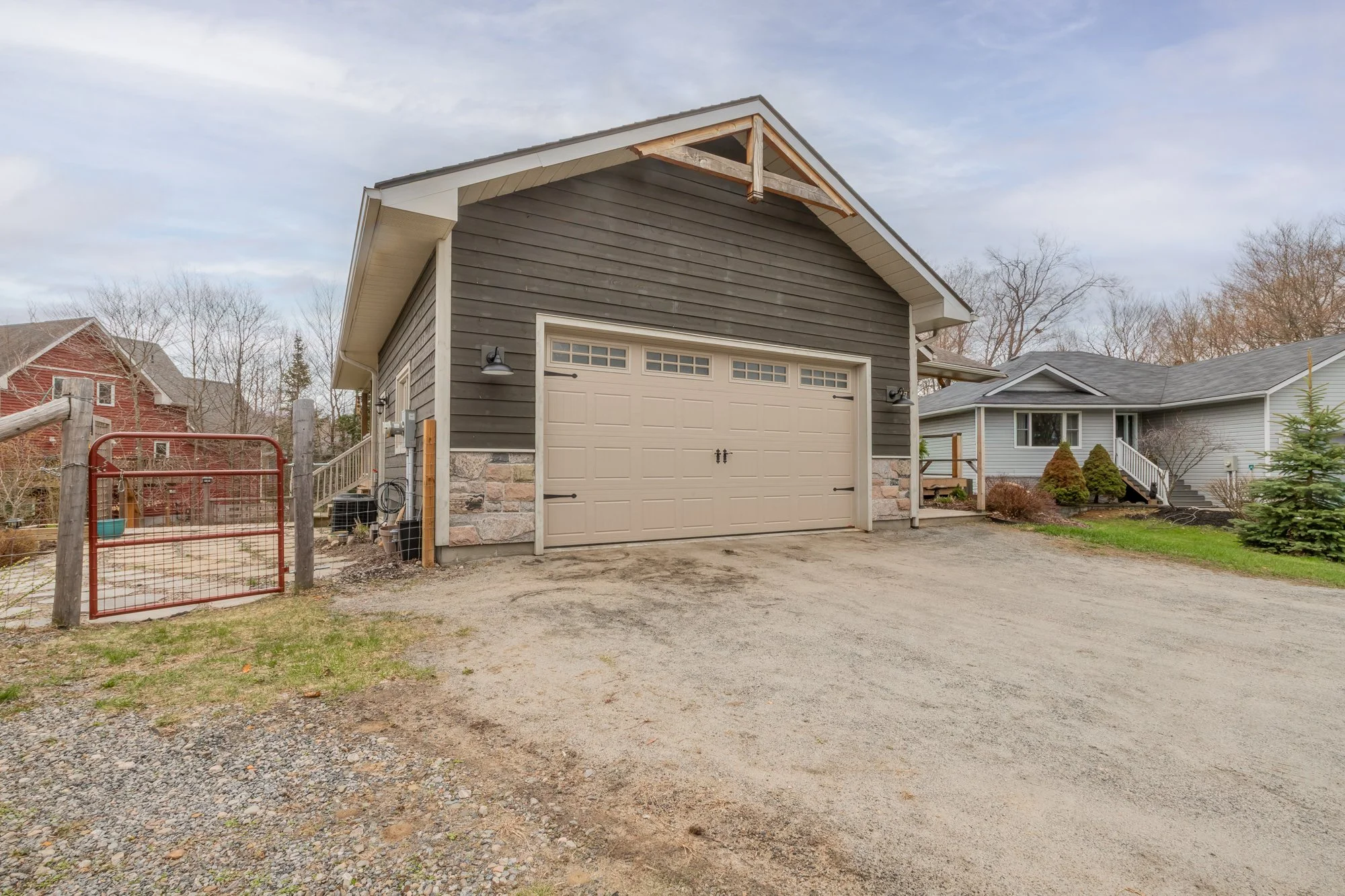 17 Hart Court, Huntsville-6.jpg
