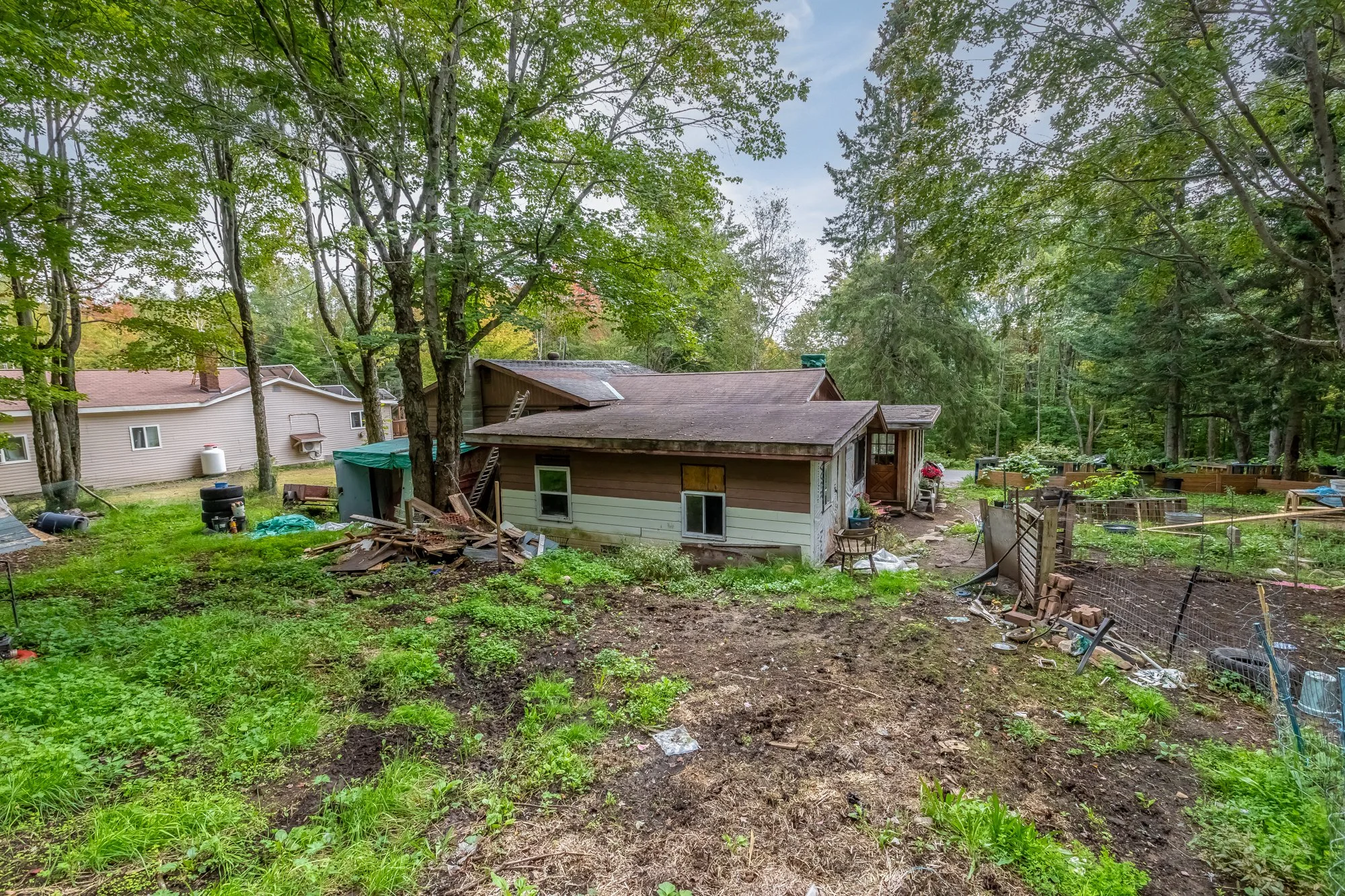 42 Morgan's Road, Huntsville-50.jpg