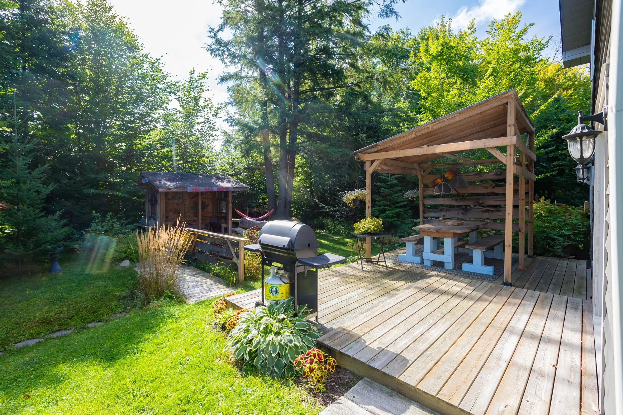 17 Hart Court, Huntsville - SUMMER UPDATE-31.jpg