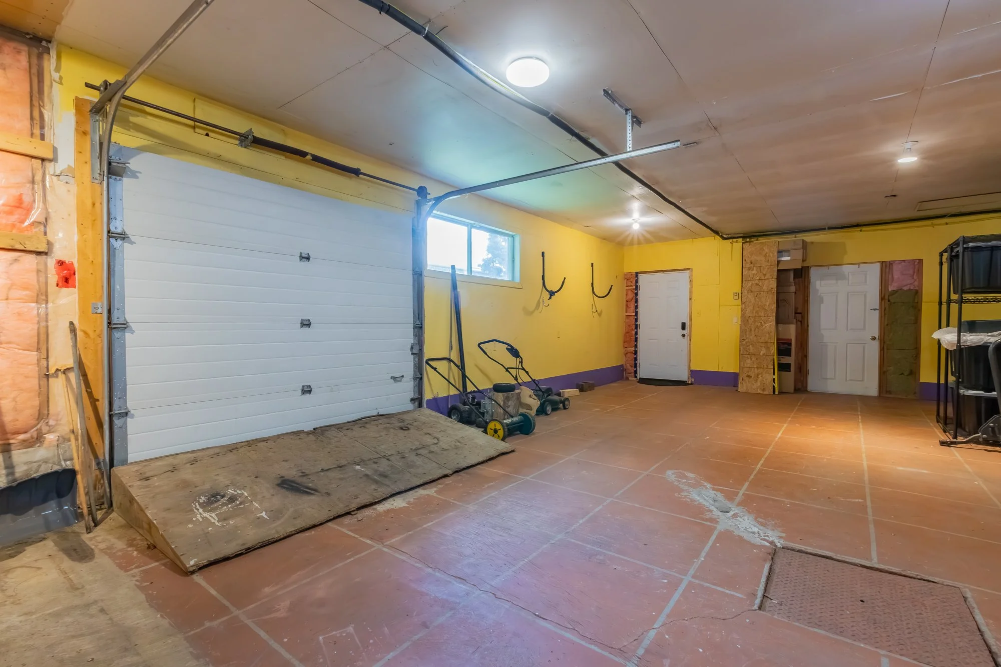 2831 Highway 60, Dwight-93.jpg