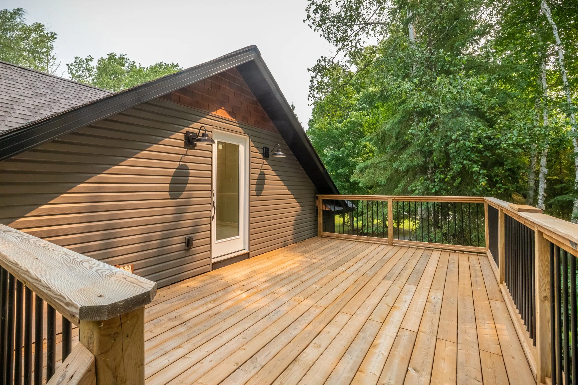 78 Glencairn Crescent, Huntsville-86.jpg