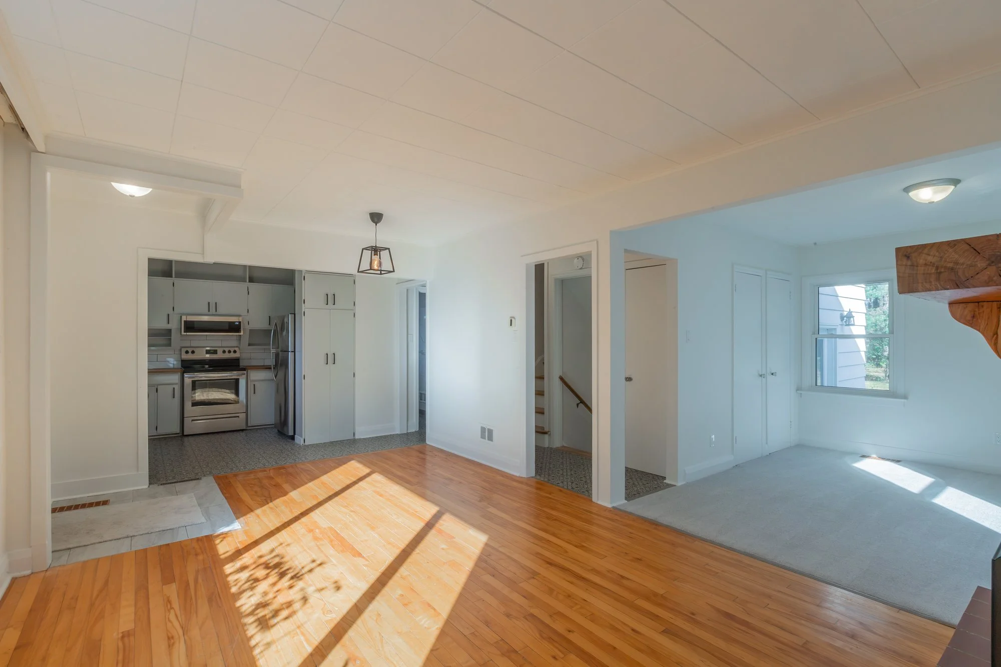 51 Gouldie Street, Huntsville-40.jpg