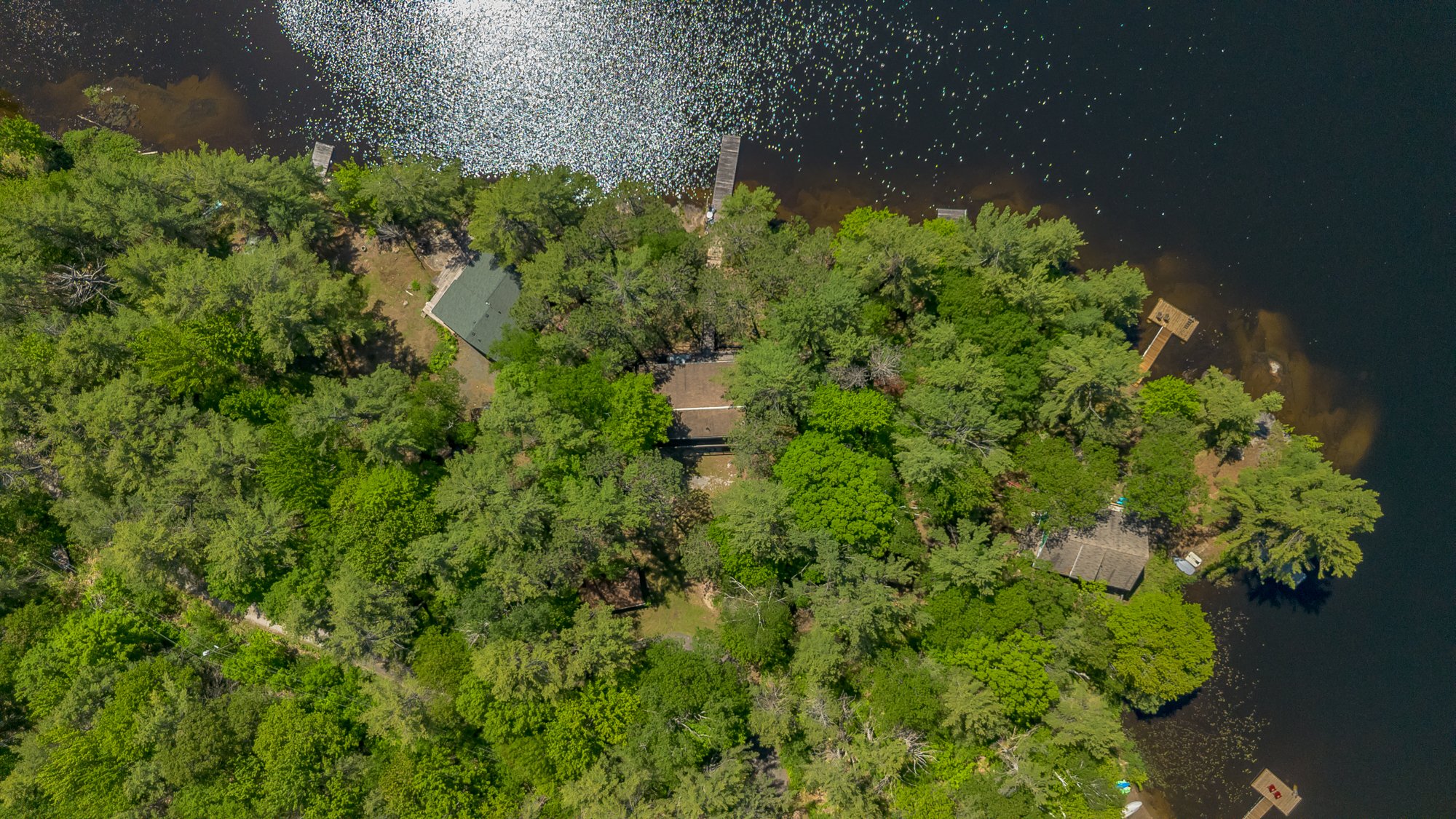 1077 Misty Lane, Gravenhurst-23.jpg