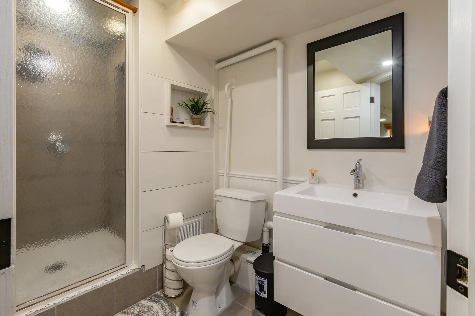 55 Glen Acres Road, Huntsville-99.jpg